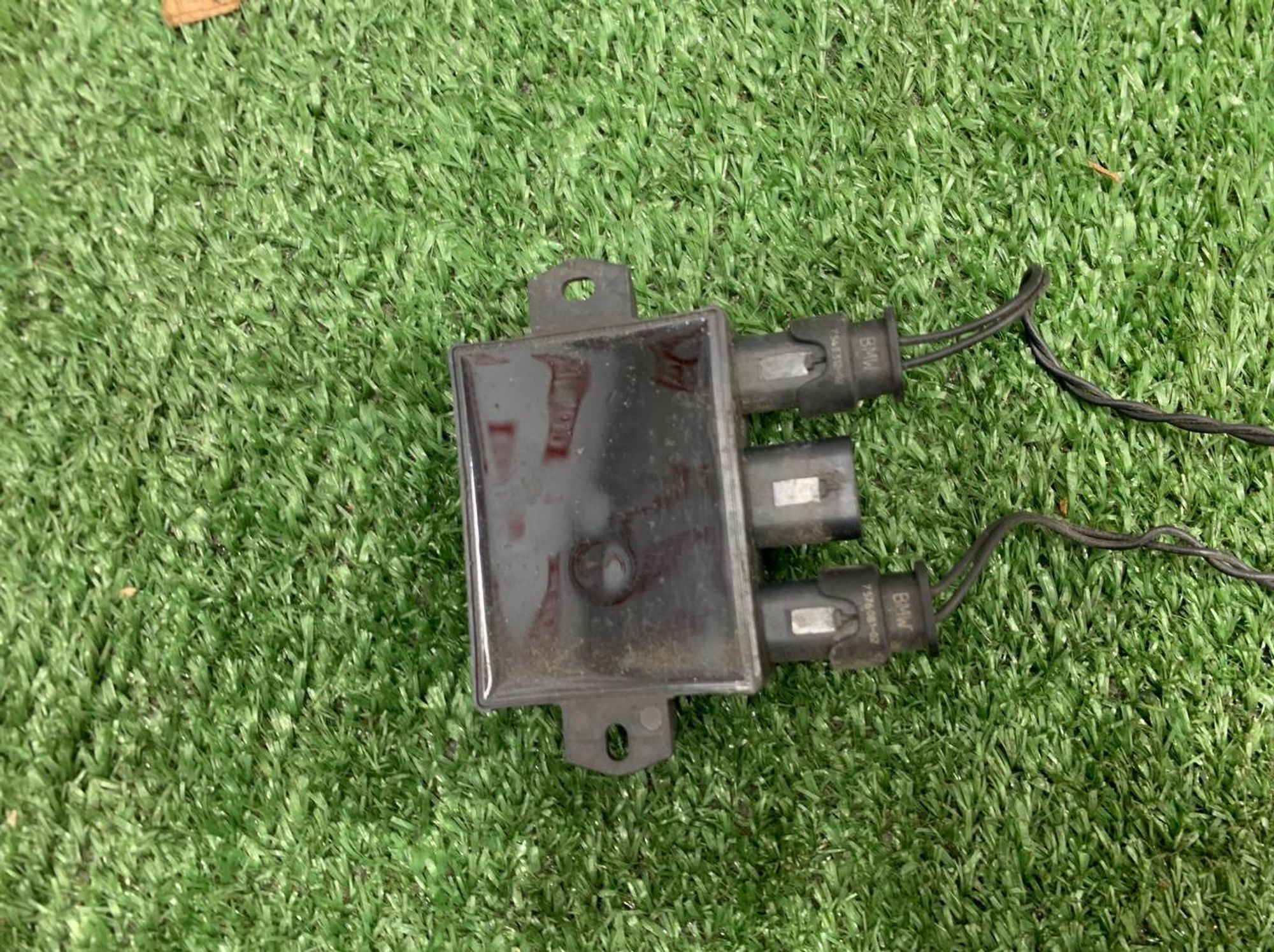 https://ycs.partsauto.market/partsauto-images/thmbs/userImages/h353NjtZg3VDP19b5HMt7LlpbQ93/part/a48c73cb-6ced-4d5a-9afe-16c909450c76_1731937813155.jpg