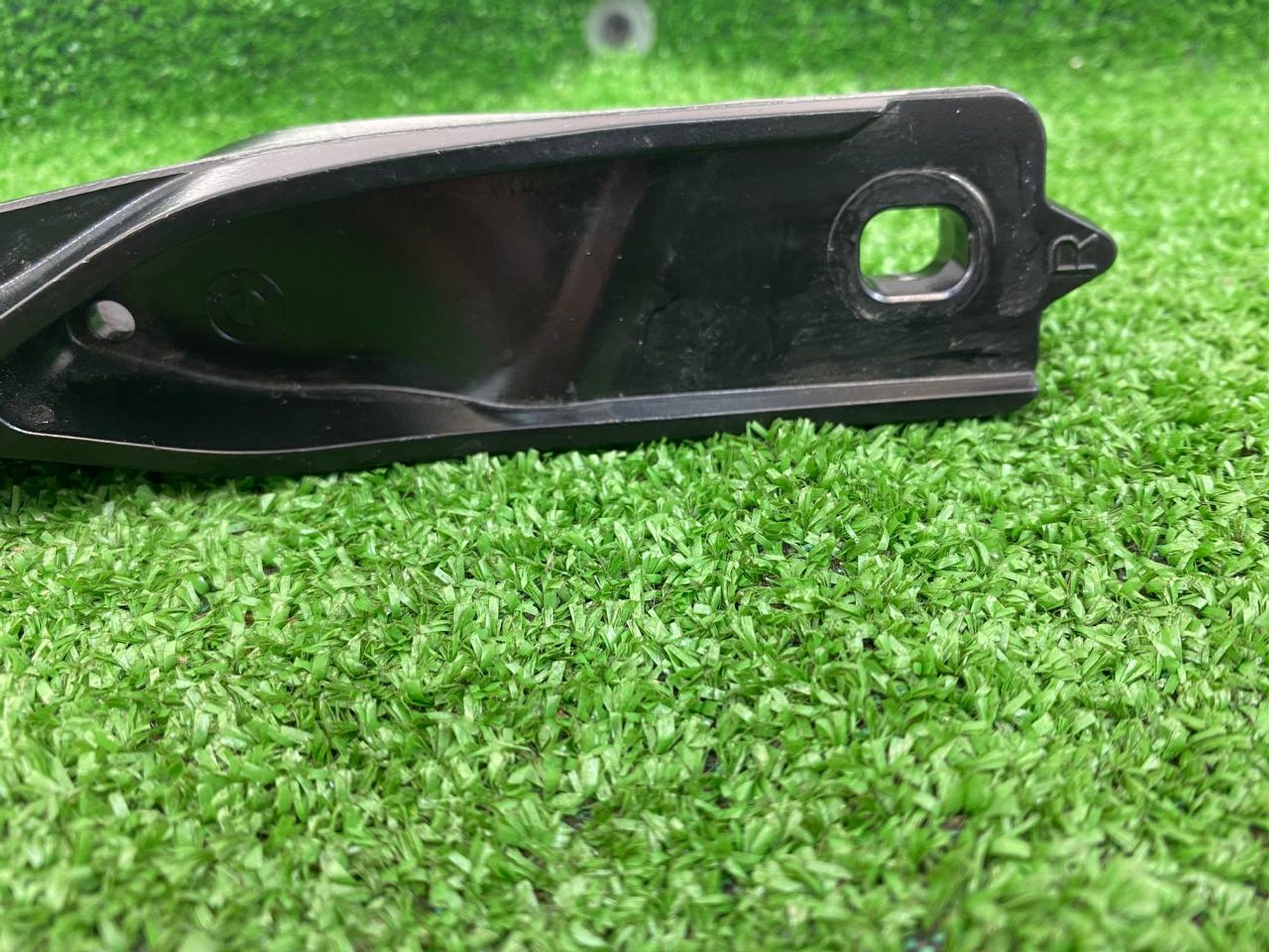 https://ycs.partsauto.market/partsauto-images/thmbs/userImages/h353NjtZg3VDP19b5HMt7LlpbQ93/part/a48cba77-8bc0-4324-97df-5a69eb414bb0_1747988500507.jpg