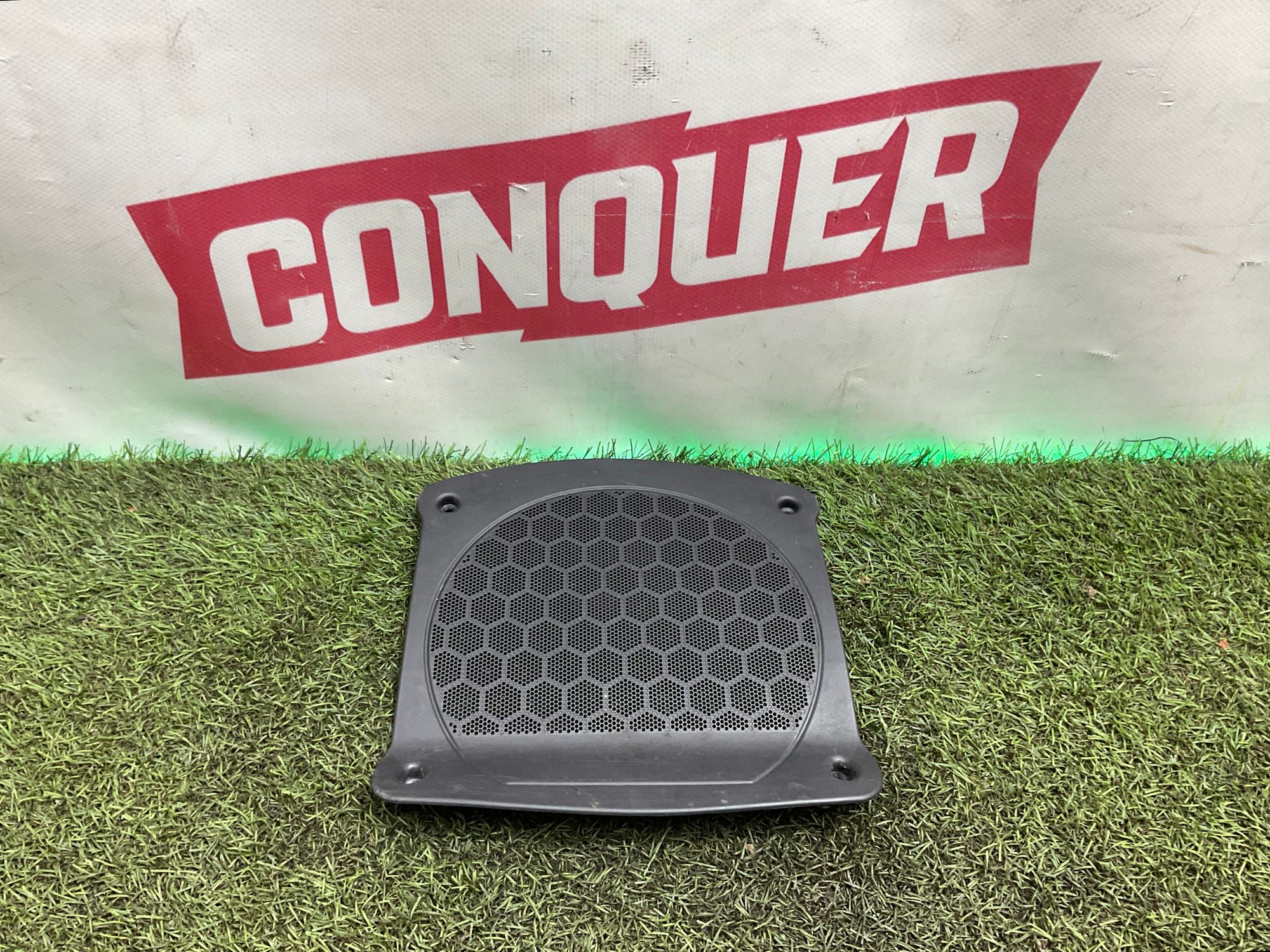 Крышка динамика BMW 3 серия, G20/G21, 1000 рублей, Москва