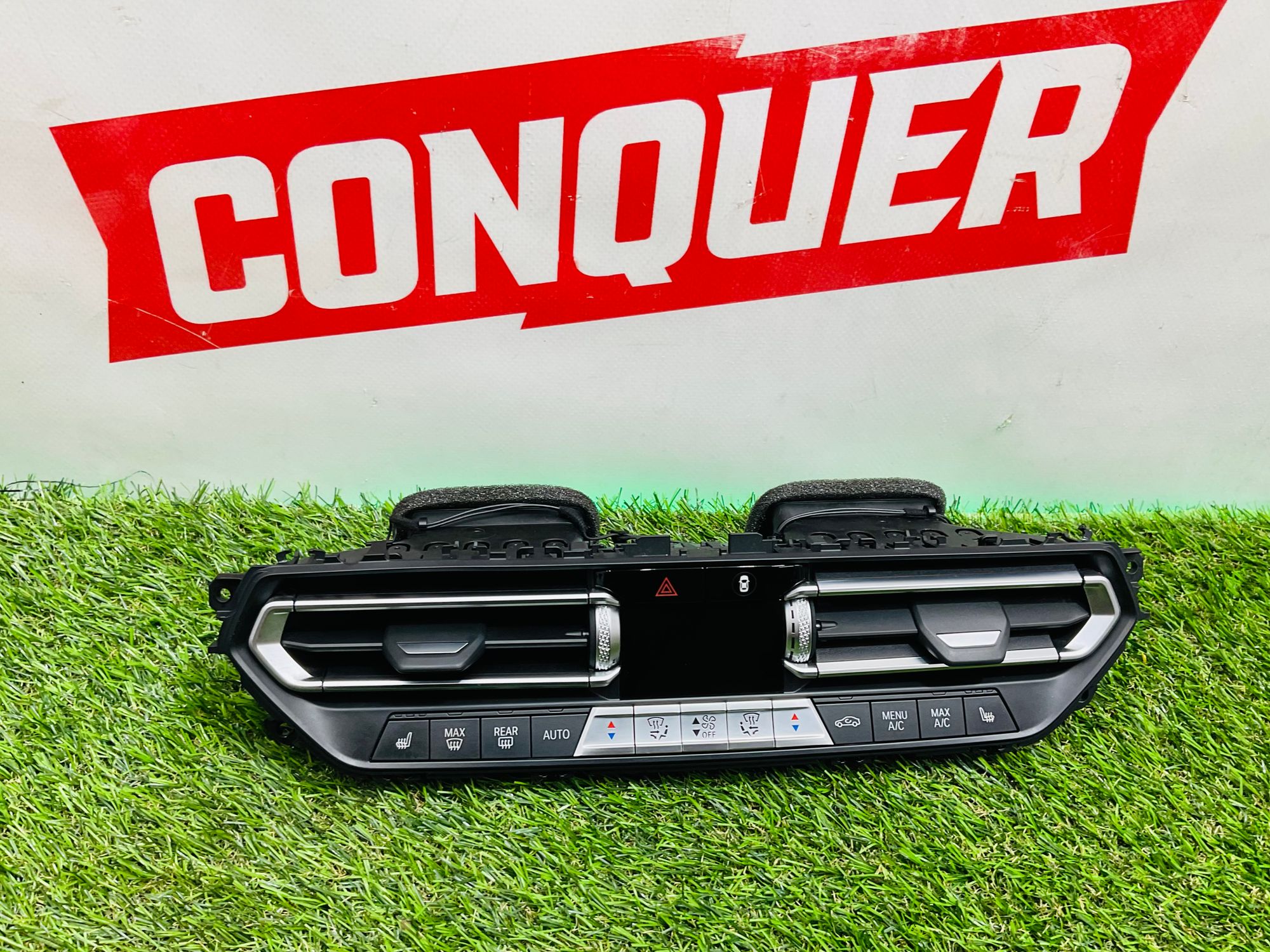 https://ycs.partsauto.market/partsauto-images/thmbs/userImages/h353NjtZg3VDP19b5HMt7LlpbQ93/part/a4ba75c5-db1e-447c-9e2c-bd56d136beb1_1781534180208.jpg