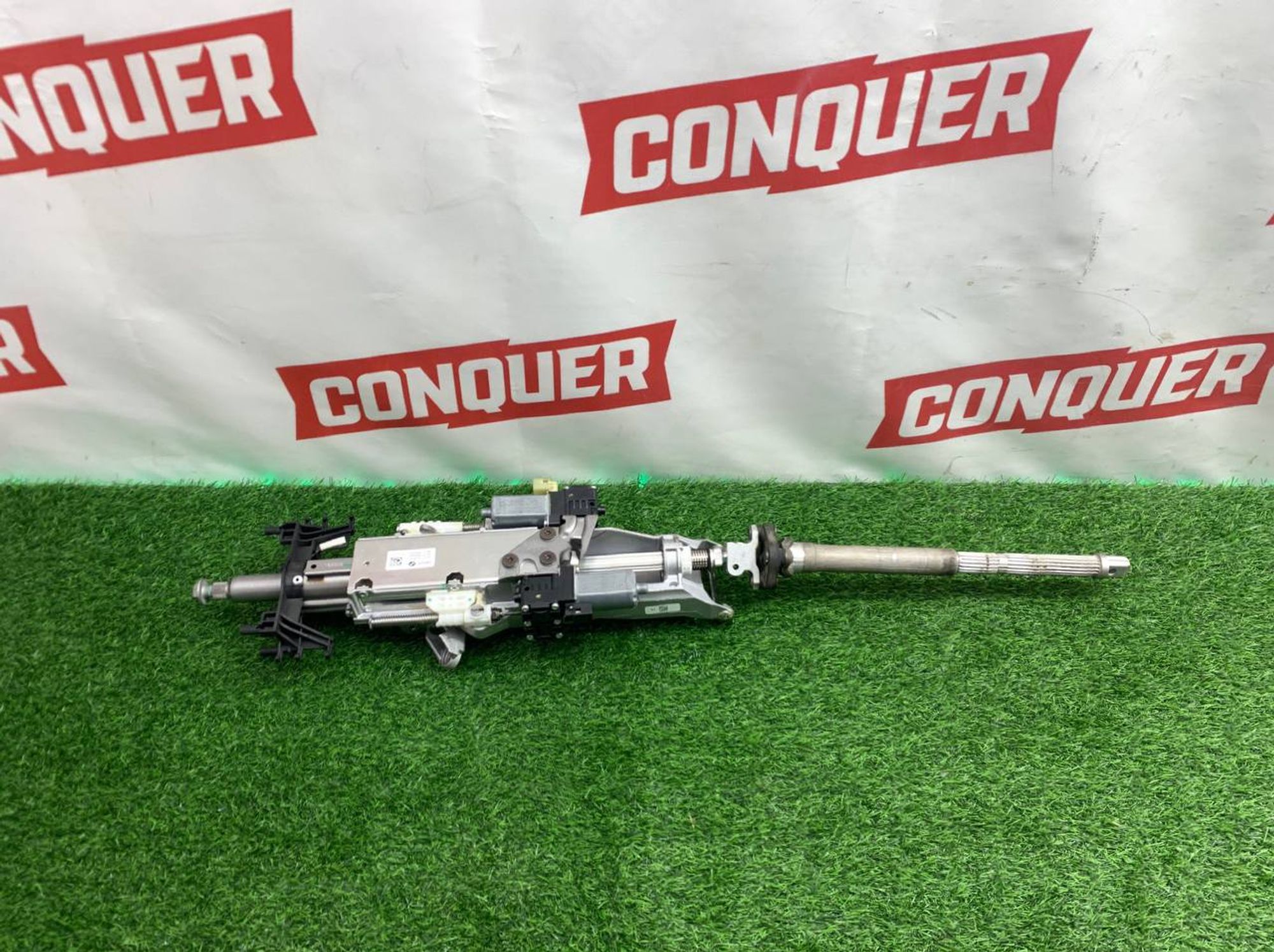 https://ycs.partsauto.market/partsauto-images/thmbs/userImages/h353NjtZg3VDP19b5HMt7LlpbQ93/part/a4bbd7b2-838e-4afd-884e-199186f06796_1733216146379.jpg