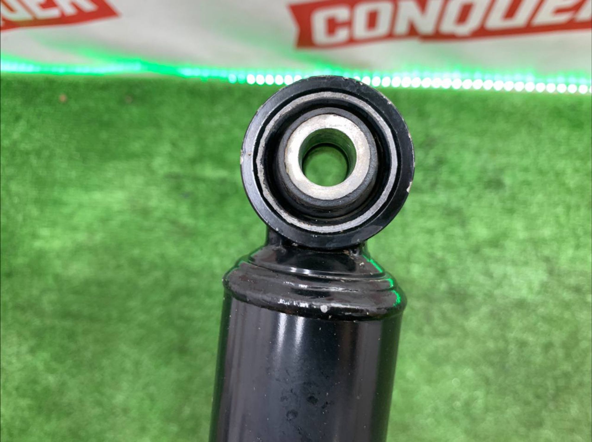 https://ycs.partsauto.market/partsauto-images/thmbs/userImages/h353NjtZg3VDP19b5HMt7LlpbQ93/part/a4bfaf1a-ae85-47f5-86ad-079472ad8baa_1720532194912.jpg