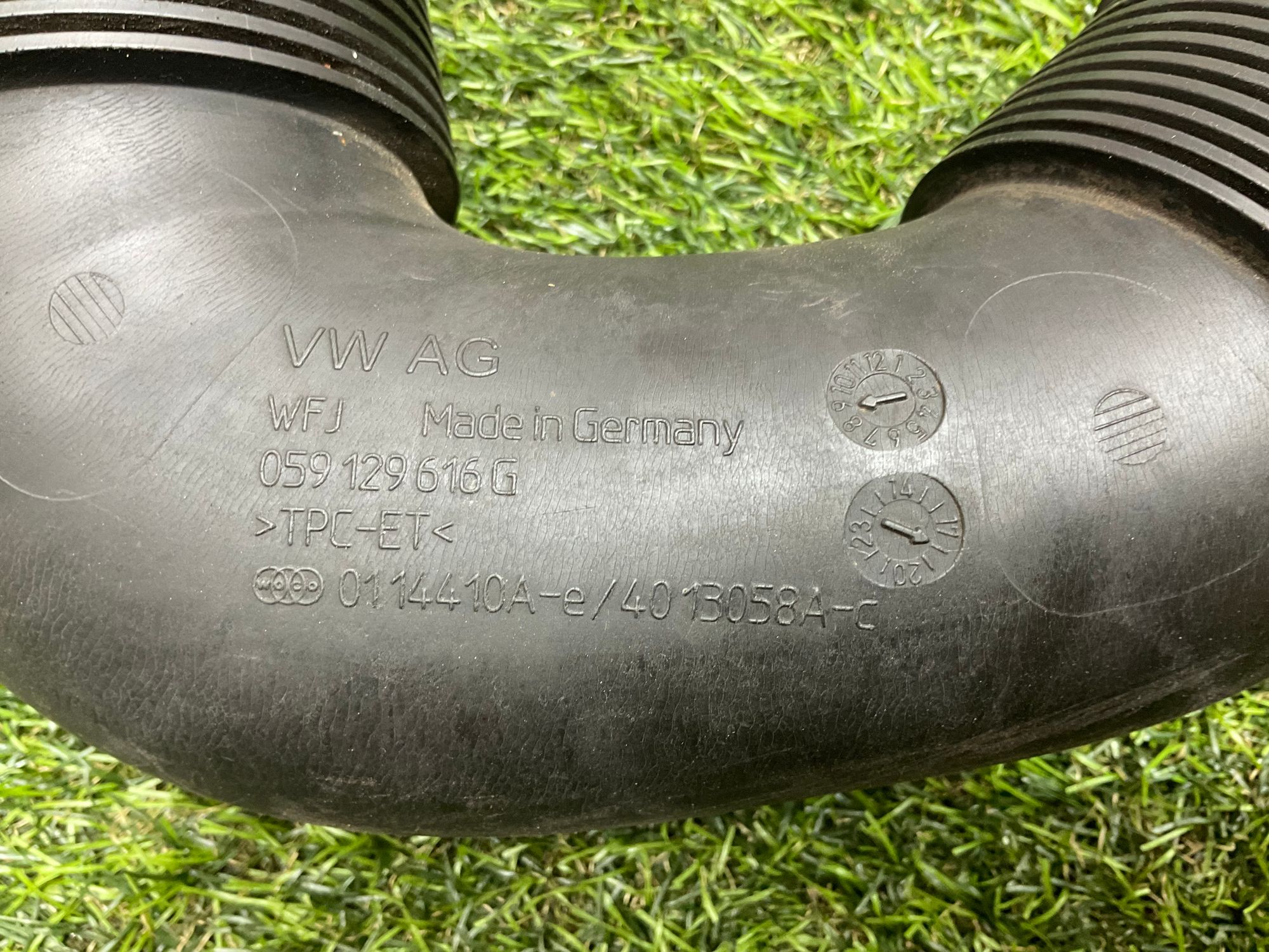 https://ycs.partsauto.market/partsauto-images/thmbs/userImages/h353NjtZg3VDP19b5HMt7LlpbQ93/part/a4c4df58-a9bd-4849-8f04-fef94026d6d3_1786023098533.jpg