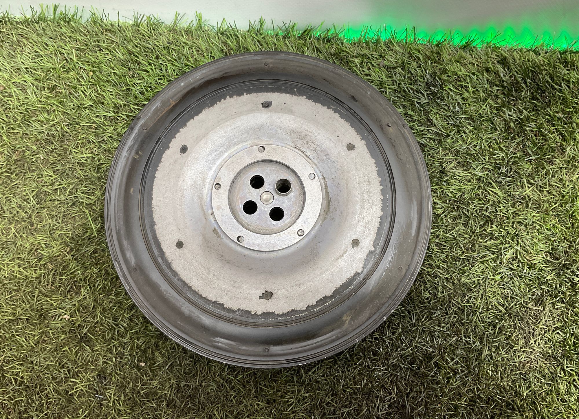 Шкив коленвала 654920 Mercedes-Benz E-Класс W213/S213/C238/A238 (2016—2023) 2020, 40000 рублей, Москва