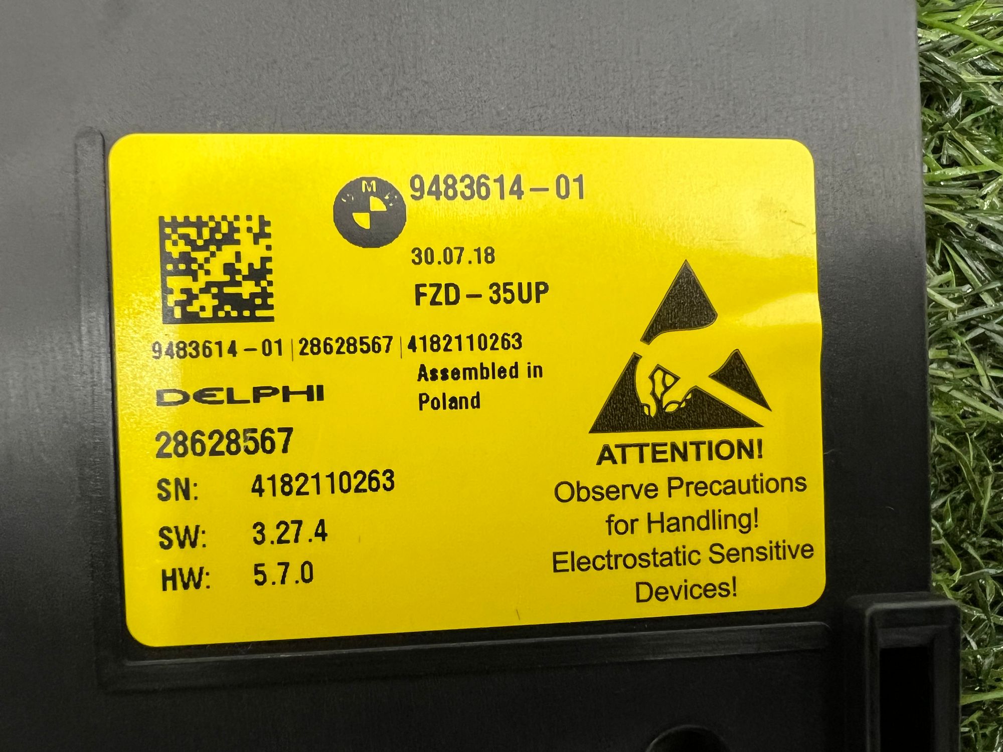 https://ycs.partsauto.market/partsauto-images/thmbs/userImages/h353NjtZg3VDP19b5HMt7LlpbQ93/part/a4e1a609-bfb3-44b7-9911-825f1d74457a_1741787818885.jpg