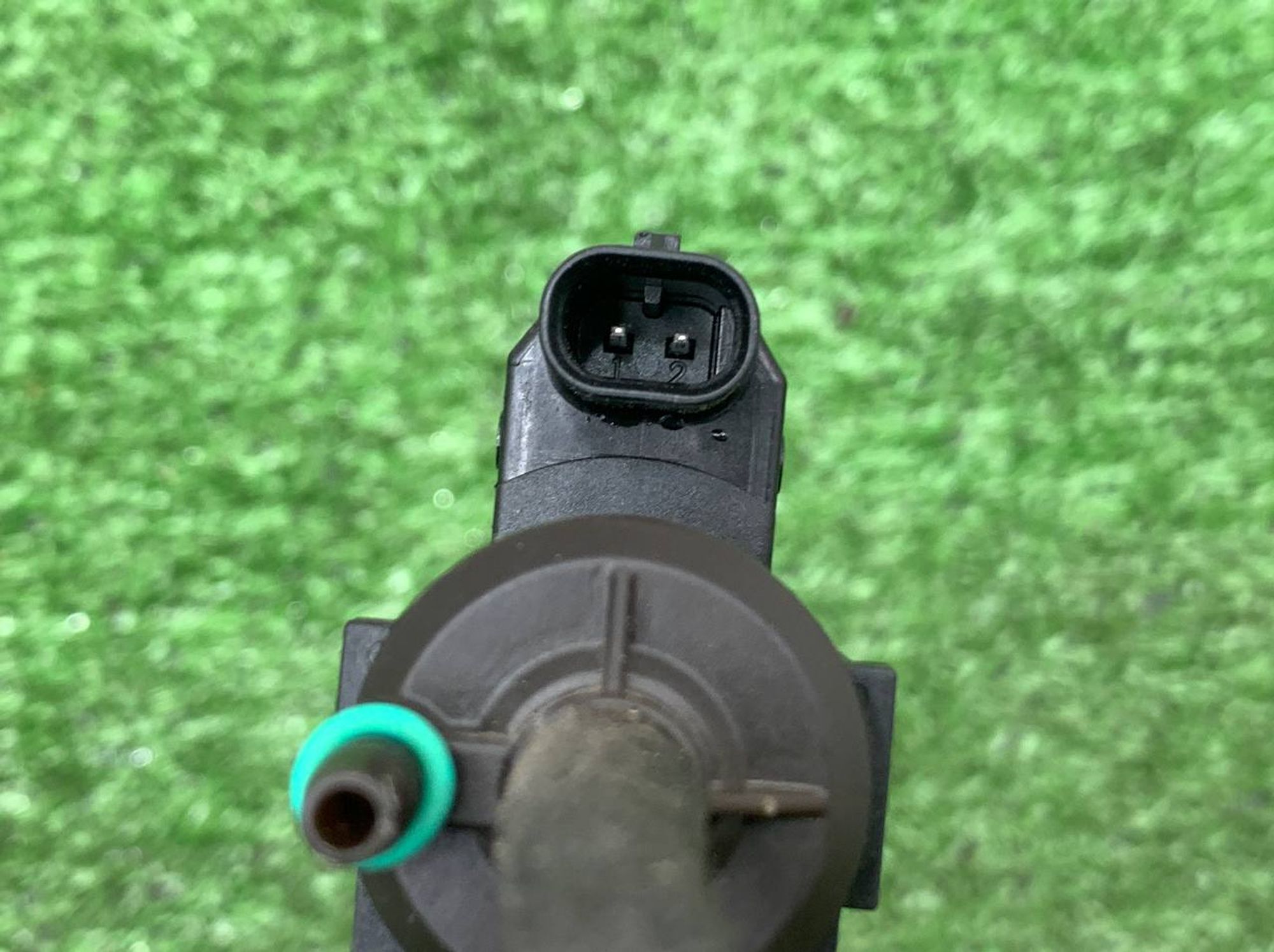 Клапан электромагнитный BMW F30 G20 F10 G30 F15, 1000 рублей, Москва