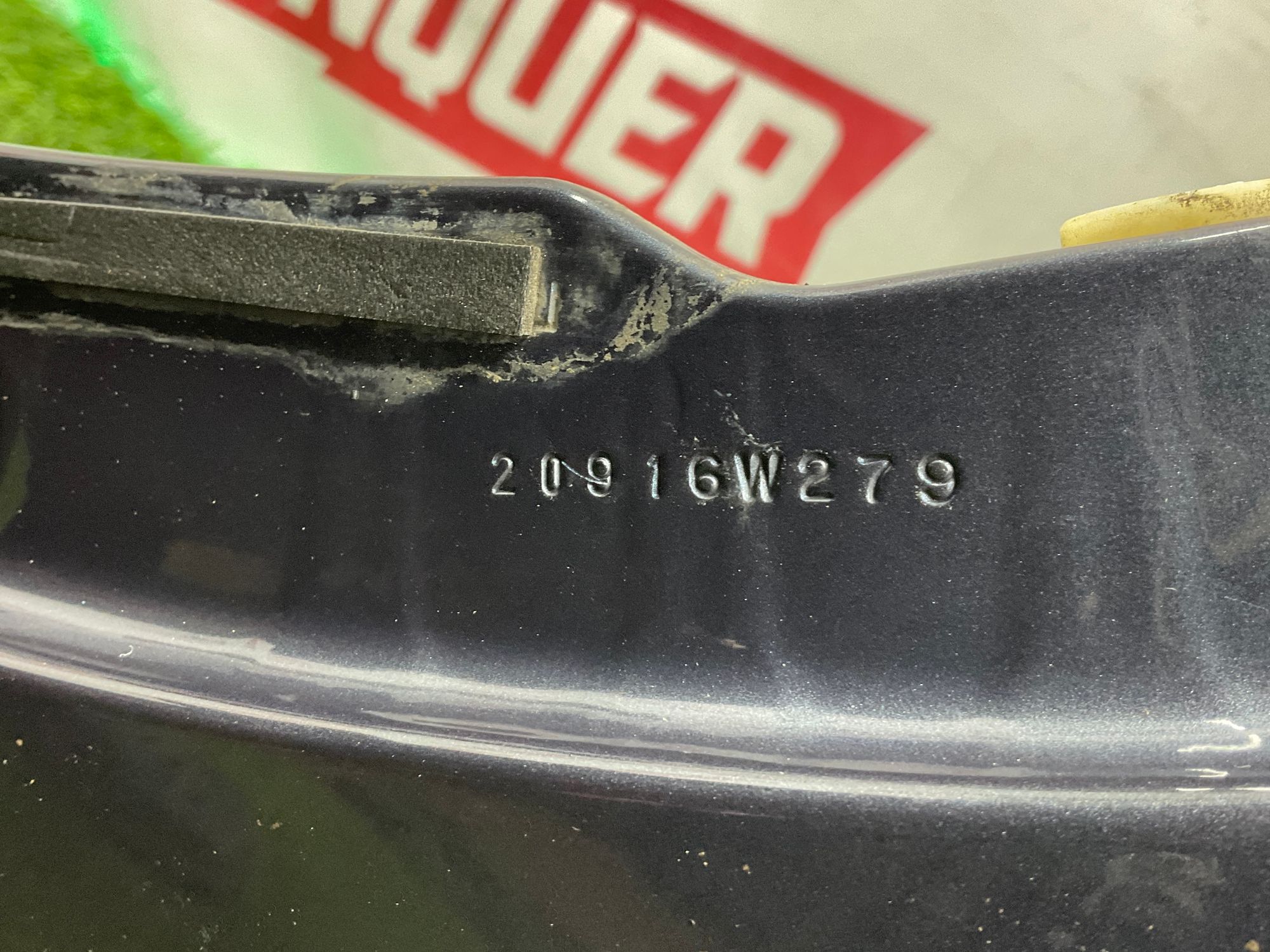 https://ycs.partsauto.market/partsauto-images/thmbs/userImages/h353NjtZg3VDP19b5HMt7LlpbQ93/part/a4ee8bbd-527c-4aff-8957-98fc3ab3efc7_1741682706135.jpg