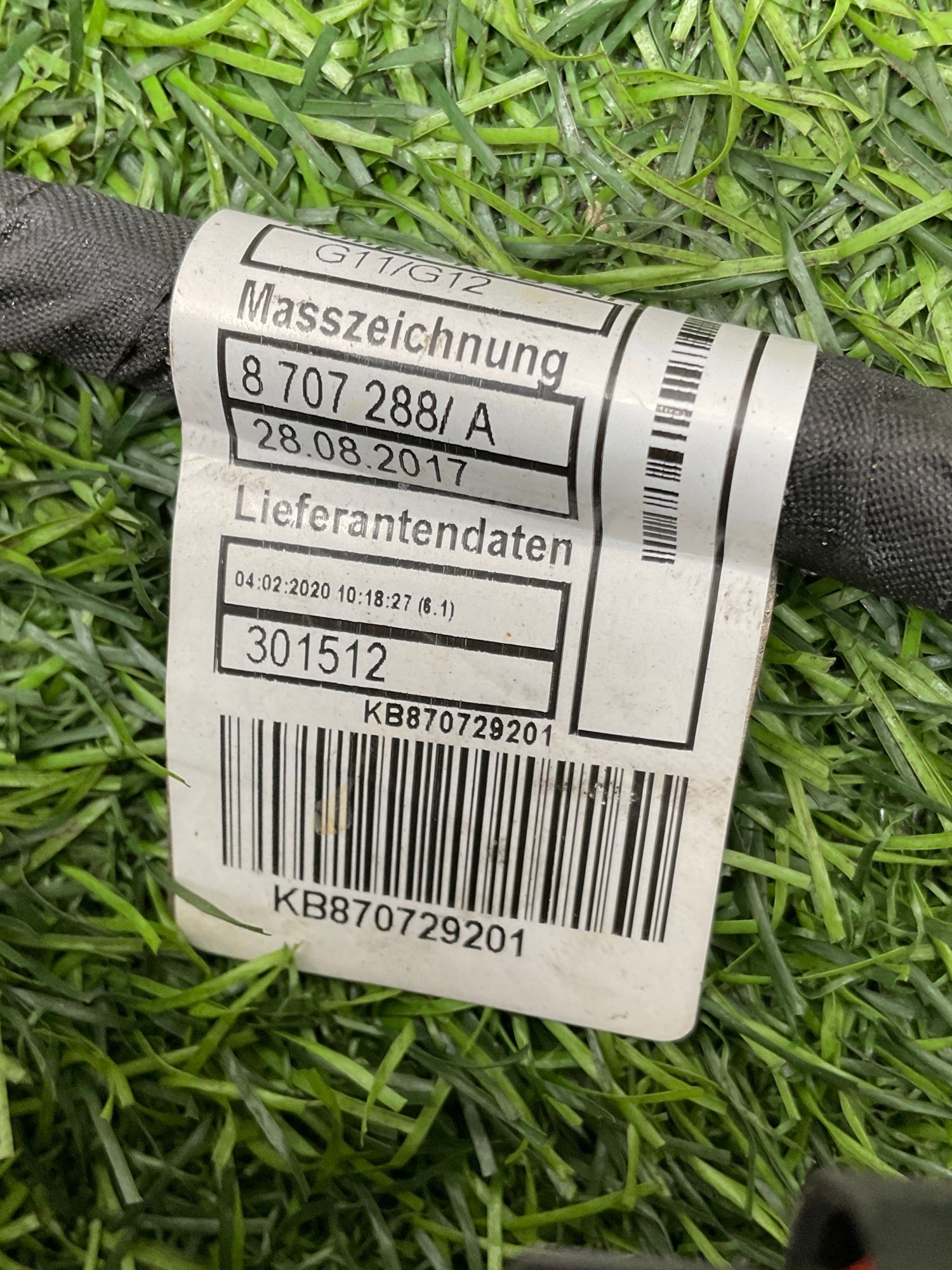 https://ycs.partsauto.market/partsauto-images/thmbs/userImages/h353NjtZg3VDP19b5HMt7LlpbQ93/part/a4ff1a15-a2c2-49f2-af38-a55719bbb4a1_1735386159689.jpg