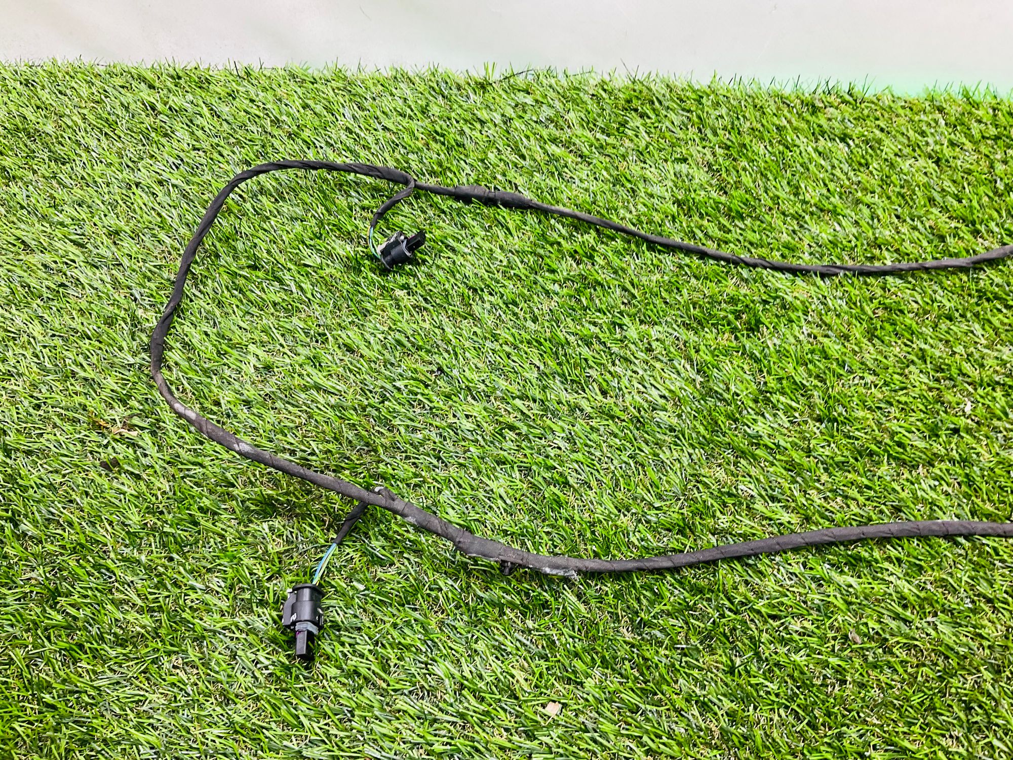 https://ycs.partsauto.market/partsauto-images/thmbs/userImages/h353NjtZg3VDP19b5HMt7LlpbQ93/part/a50231c4-5b97-41ca-9c7f-d42565243177_1781256229442.jpg