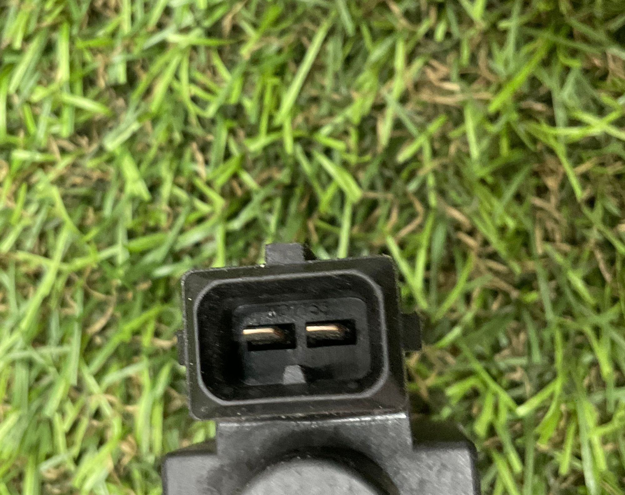 Клапан электромагнитный BMW X5, F15, 500 рублей, Москва