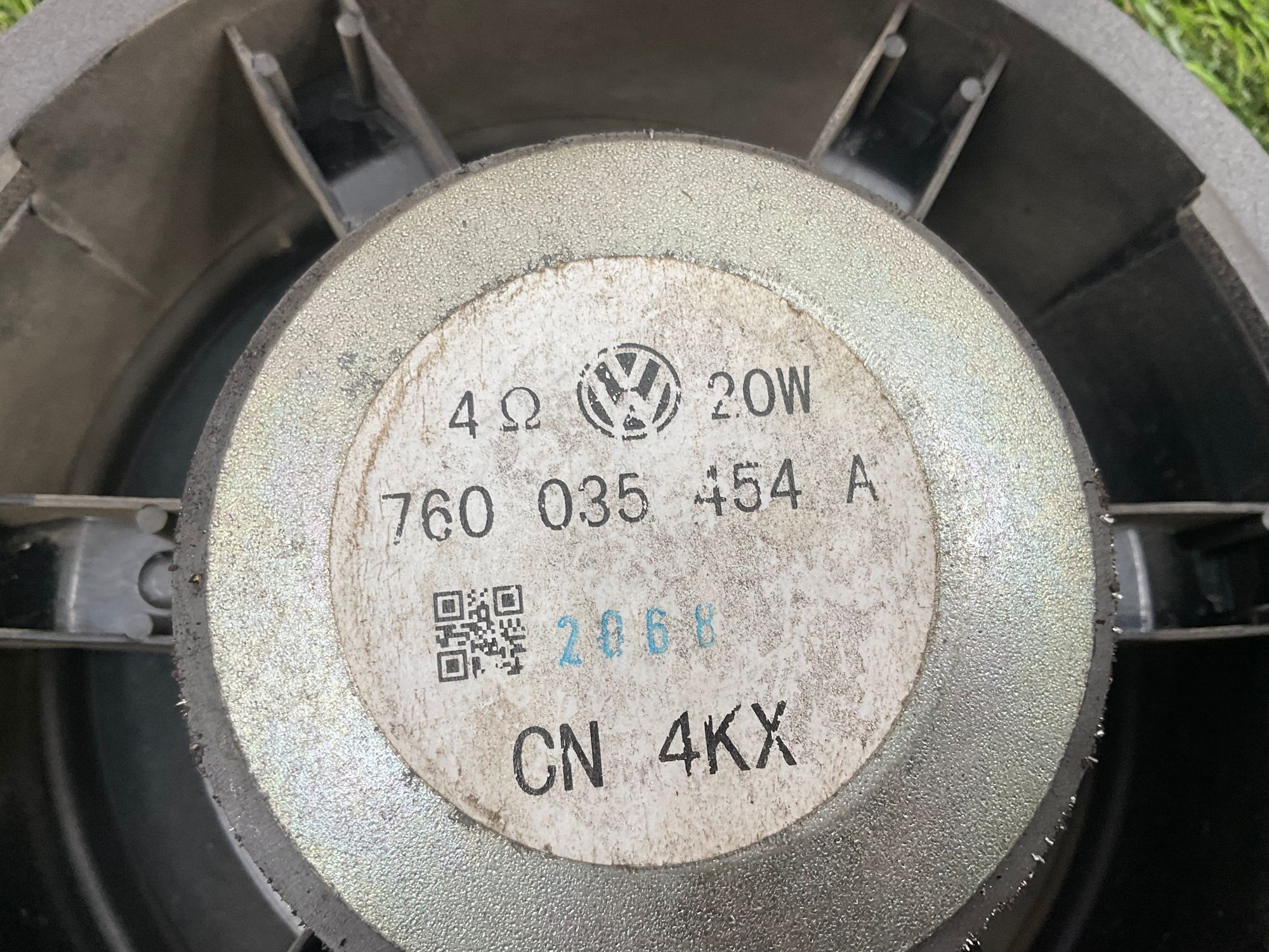 https://ycs.partsauto.market/partsauto-images/thmbs/userImages/h353NjtZg3VDP19b5HMt7LlpbQ93/part/a50dc432-3c65-4913-9ac0-6f5862c667b8_1786112254053.jpg