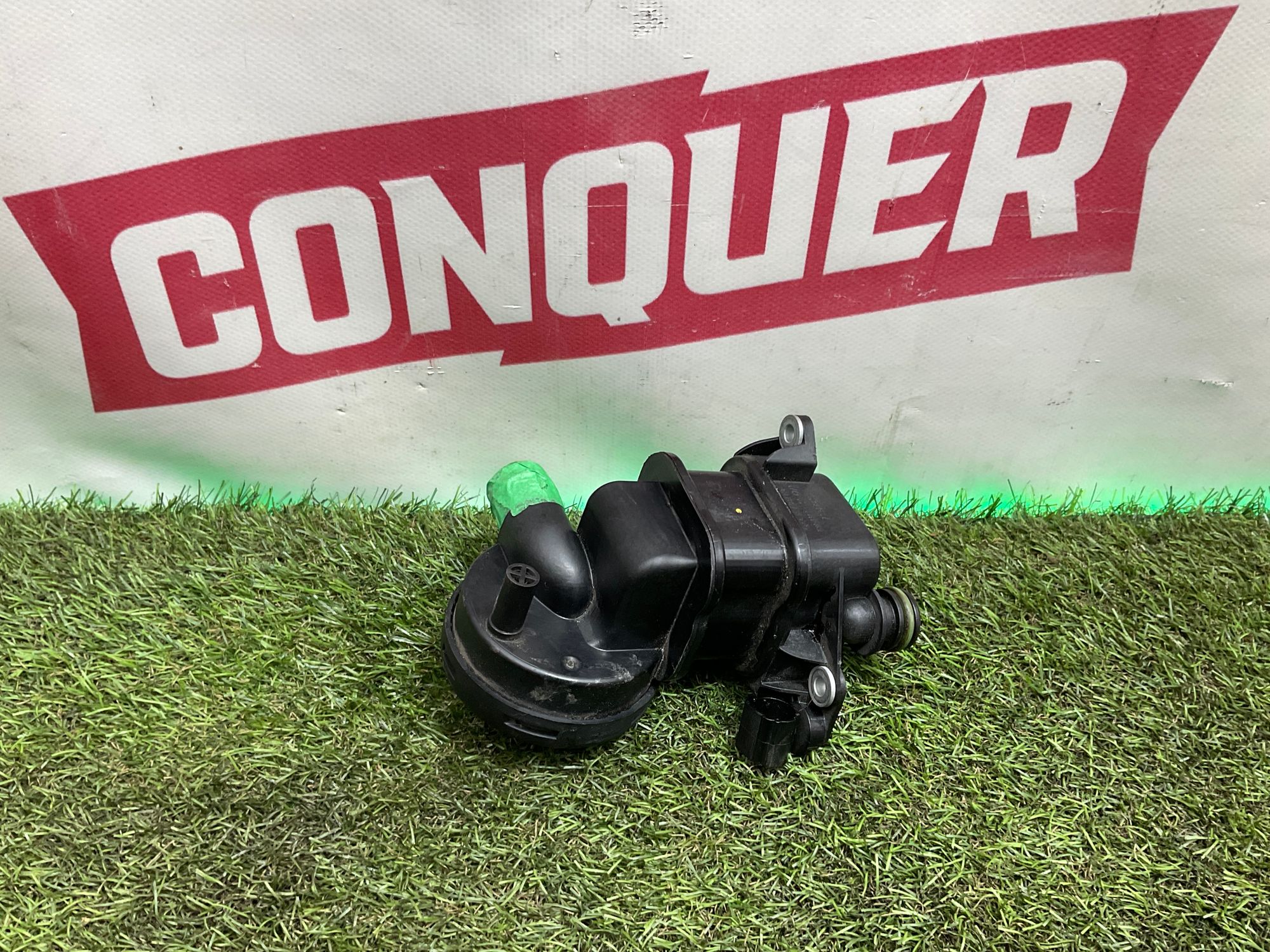 Маслоотделитель Porsche 911 GT2, 991, 8000 рублей, Москва