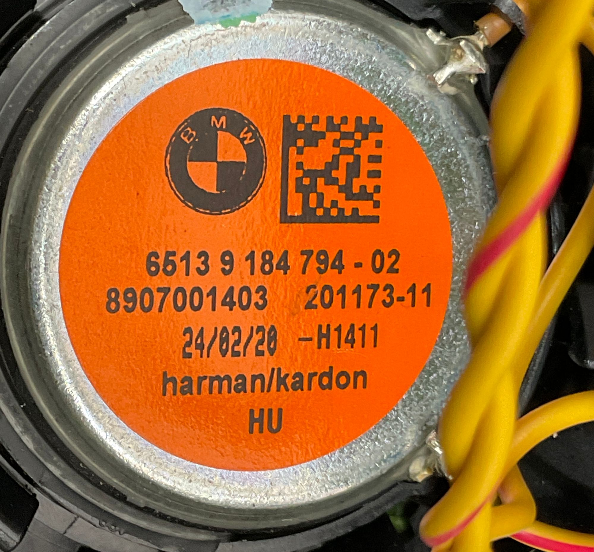 https://ycs.partsauto.market/partsauto-images/thmbs/userImages/h353NjtZg3VDP19b5HMt7LlpbQ93/part/a51e494a-8a57-476d-aec6-4af7b1ba3647_1736595882776.jpg