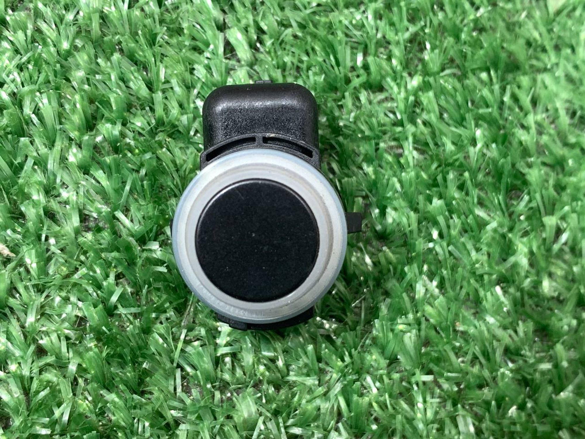 https://ycs.partsauto.market/partsauto-images/thmbs/userImages/h353NjtZg3VDP19b5HMt7LlpbQ93/part/a52db6b0-1933-4fad-bdea-6e48a6053343_1729334638267.jpg