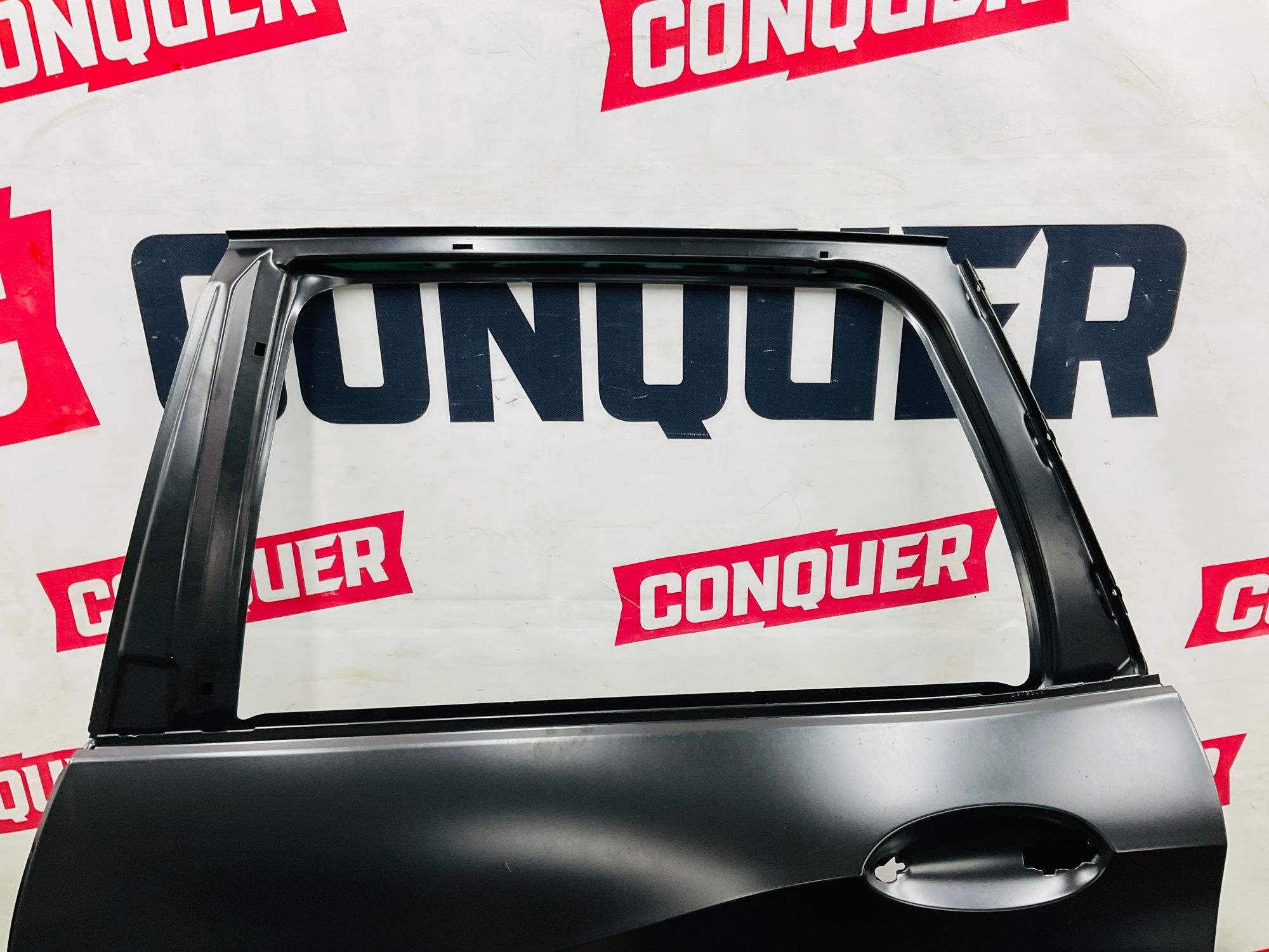 Дверь задняя левая BMW X5 G05 оригинальная новая, 147000 рублей, Москва