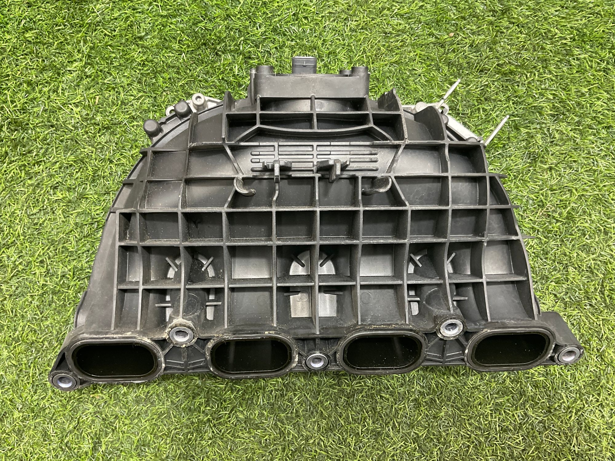 Коллектор впускной BMW M5 F10, 2000 рублей, Москва