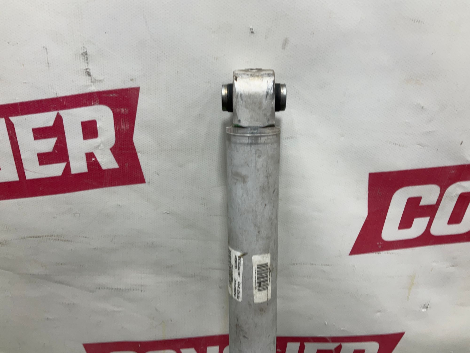 Амортизатор задней подвески BMW M2 F87, 16500 рублей, Москва