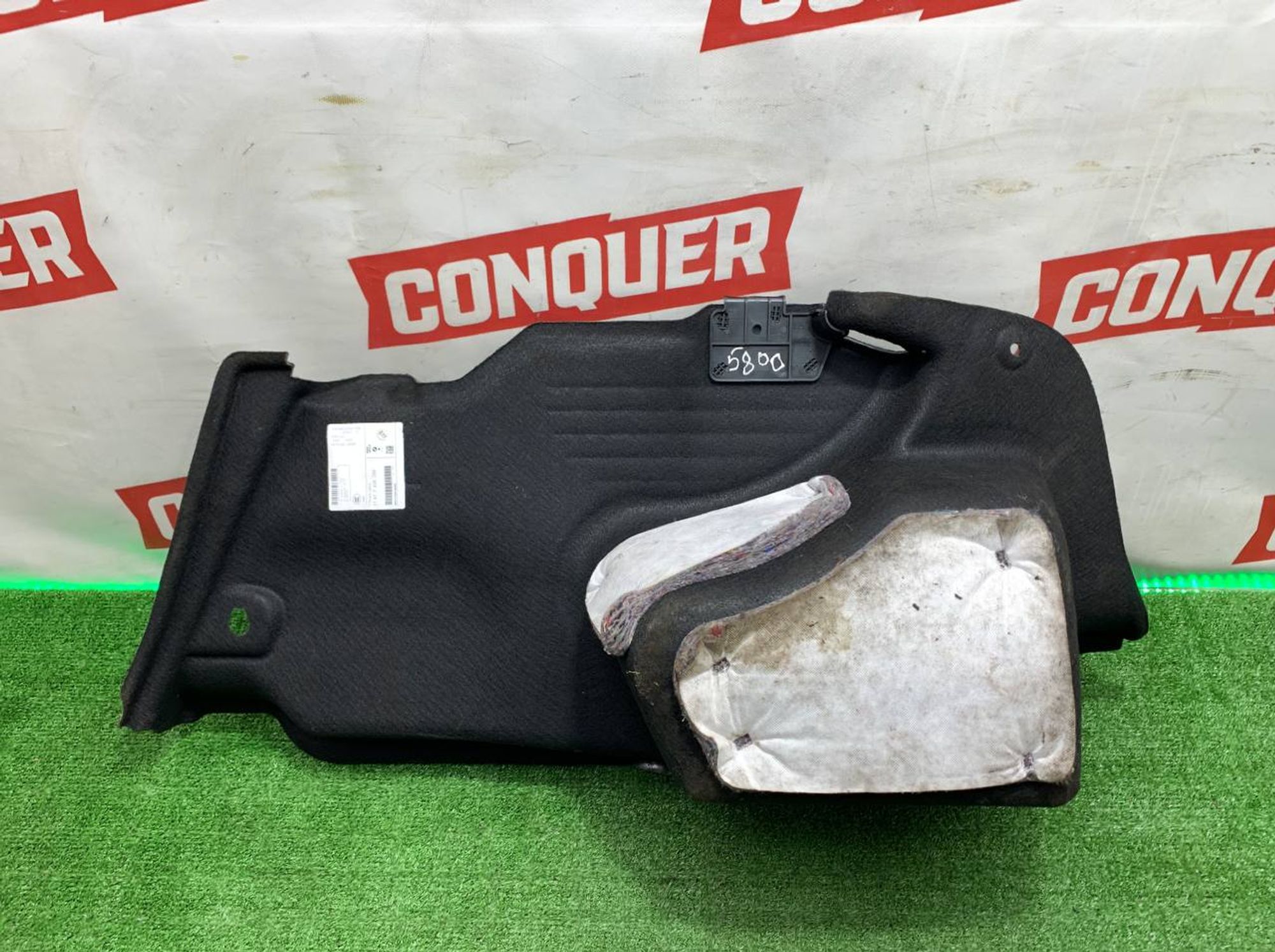 https://ycs.partsauto.market/partsauto-images/thmbs/userImages/h353NjtZg3VDP19b5HMt7LlpbQ93/part/a5542249-7ff6-409c-a50a-f05032e31193_1719827223724.jpg