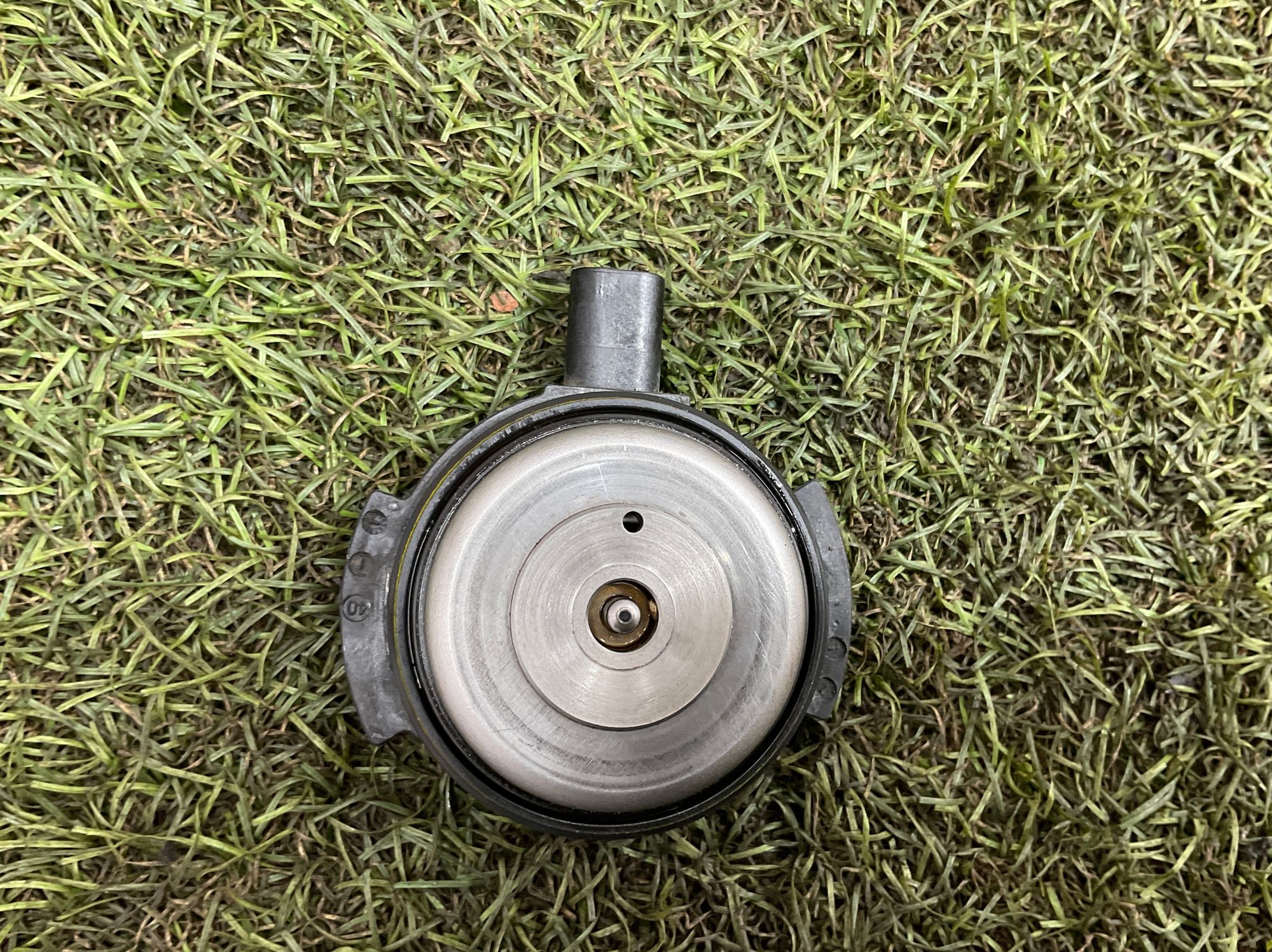 Исполнительный механизм VANOS BMW M5, F90 рестайлинг 2024, 4000 рублей, Москва