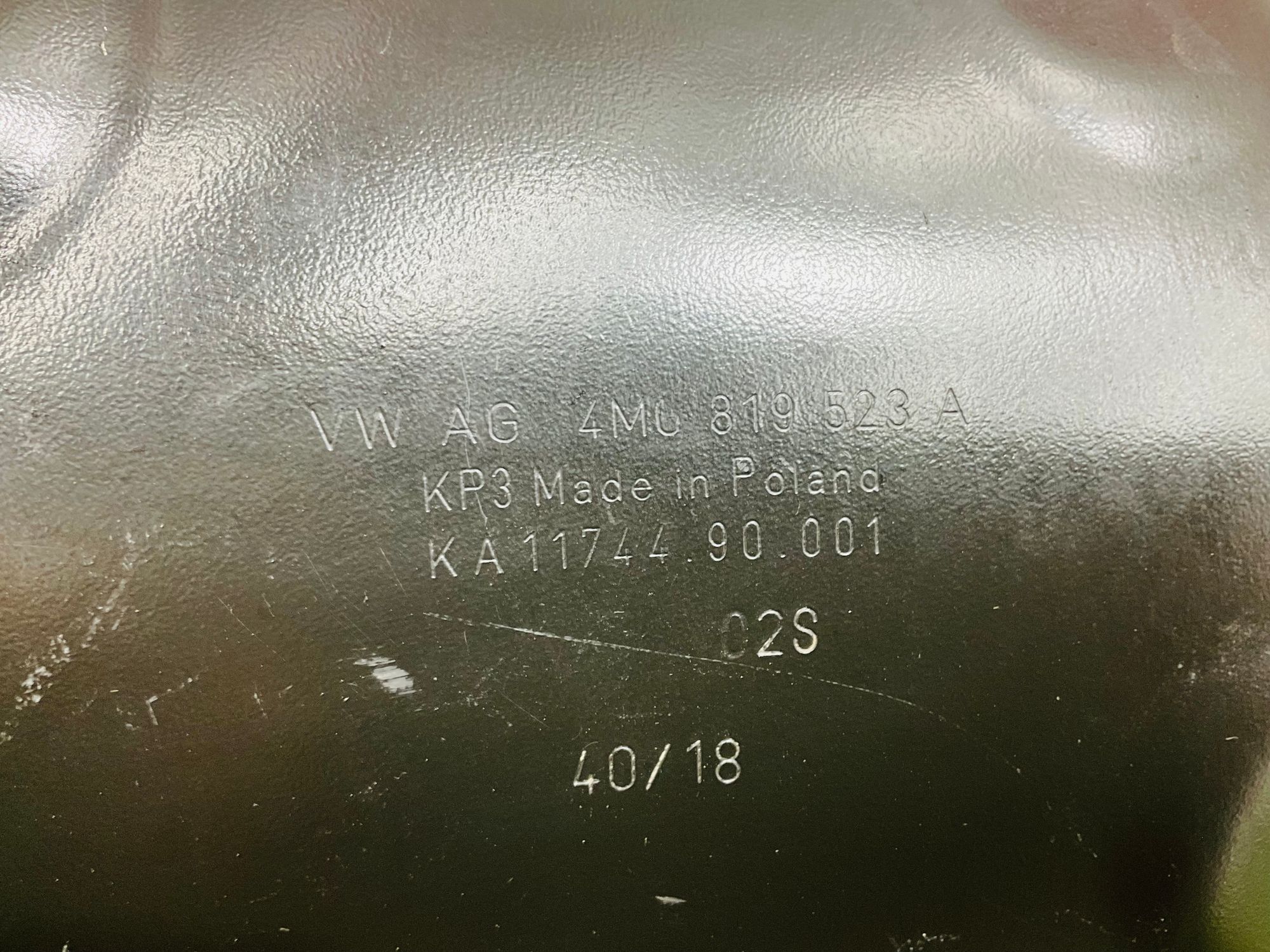 https://ycs.partsauto.market/partsauto-images/thmbs/userImages/h353NjtZg3VDP19b5HMt7LlpbQ93/part/a56e2085-90bc-45f2-bb41-85e9290b06da_1787053445035.jpg