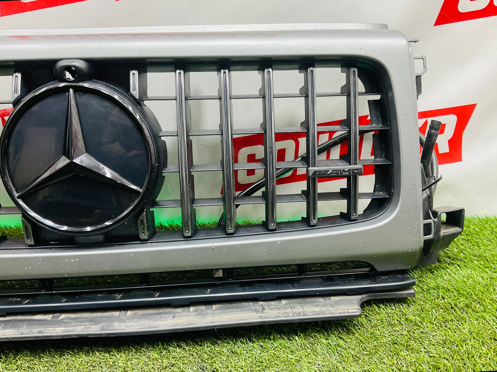https://ycs.partsauto.market/partsauto-images/thmbs/userImages/h353NjtZg3VDP19b5HMt7LlpbQ93/part/a58321d7-8a7f-4df5-a672-25576e6c68d3_1788438043327.jpg