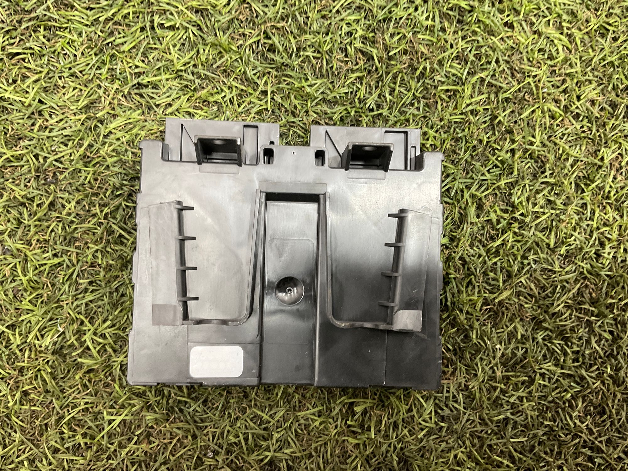 Блок управления кондиционером BMW M8, F91/F92/F93 2019, 2500 рублей, Москва