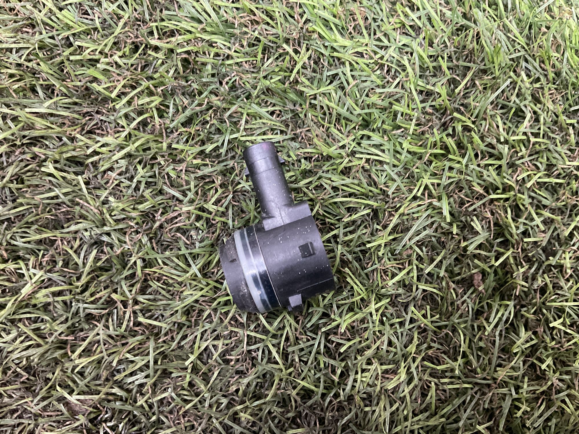 Парктроник BMW X6 M, F86, 1500 рублей, Москва