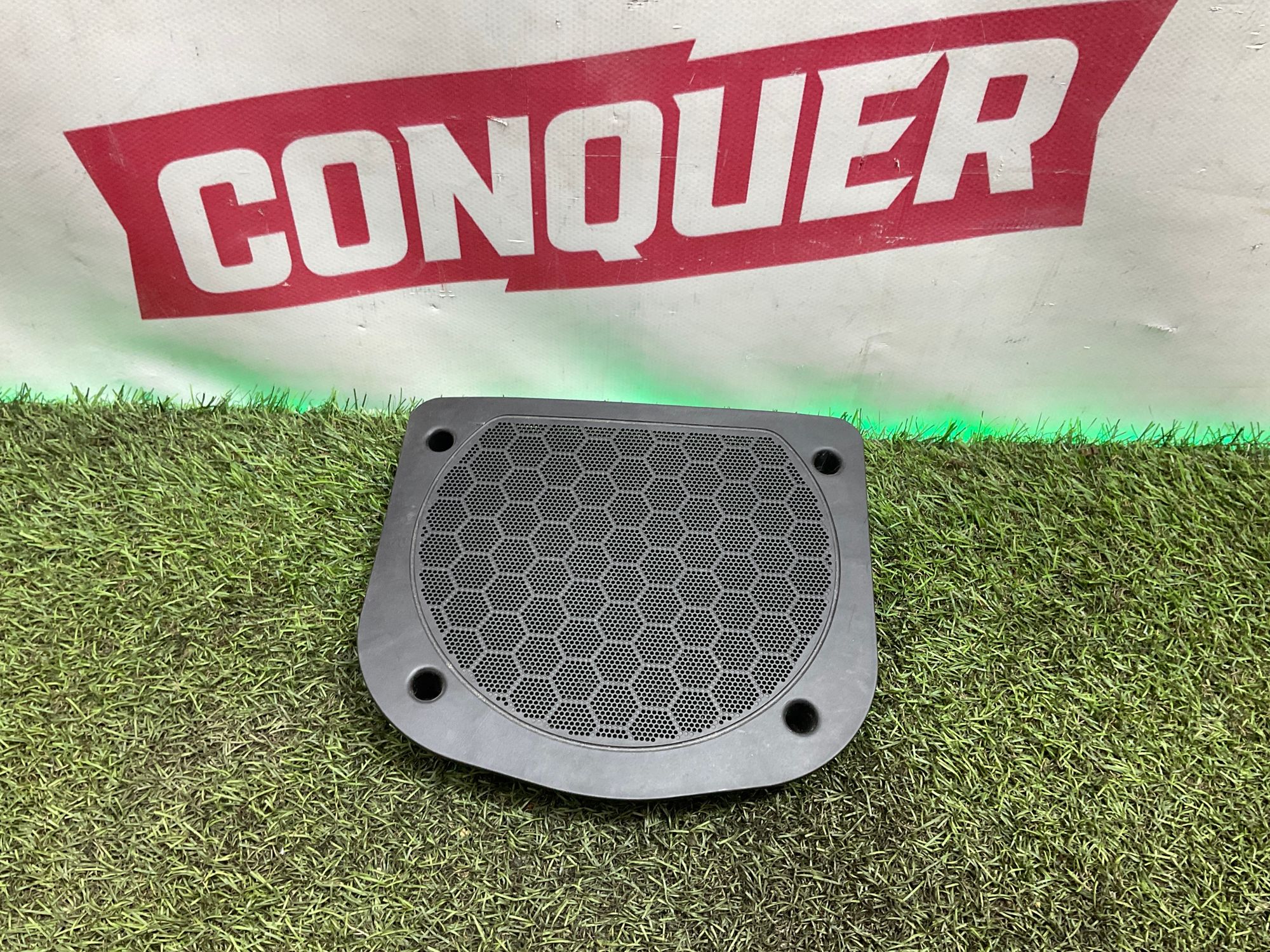 Крышка накладка динамика BMW X5 G05, 1000 рублей, Москва