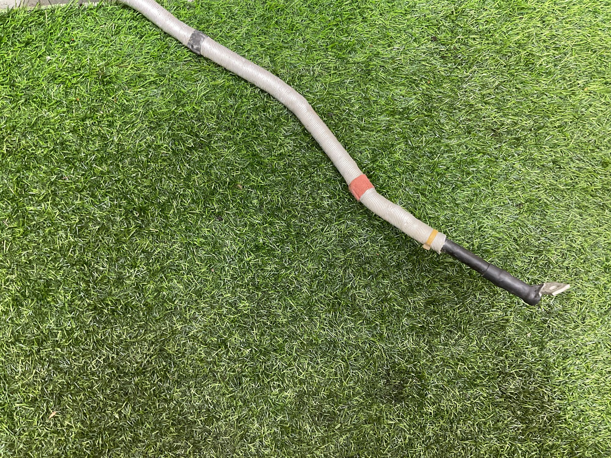 Провод стартера + (плюс) BMW X5 G05, 8000 рублей, Москва