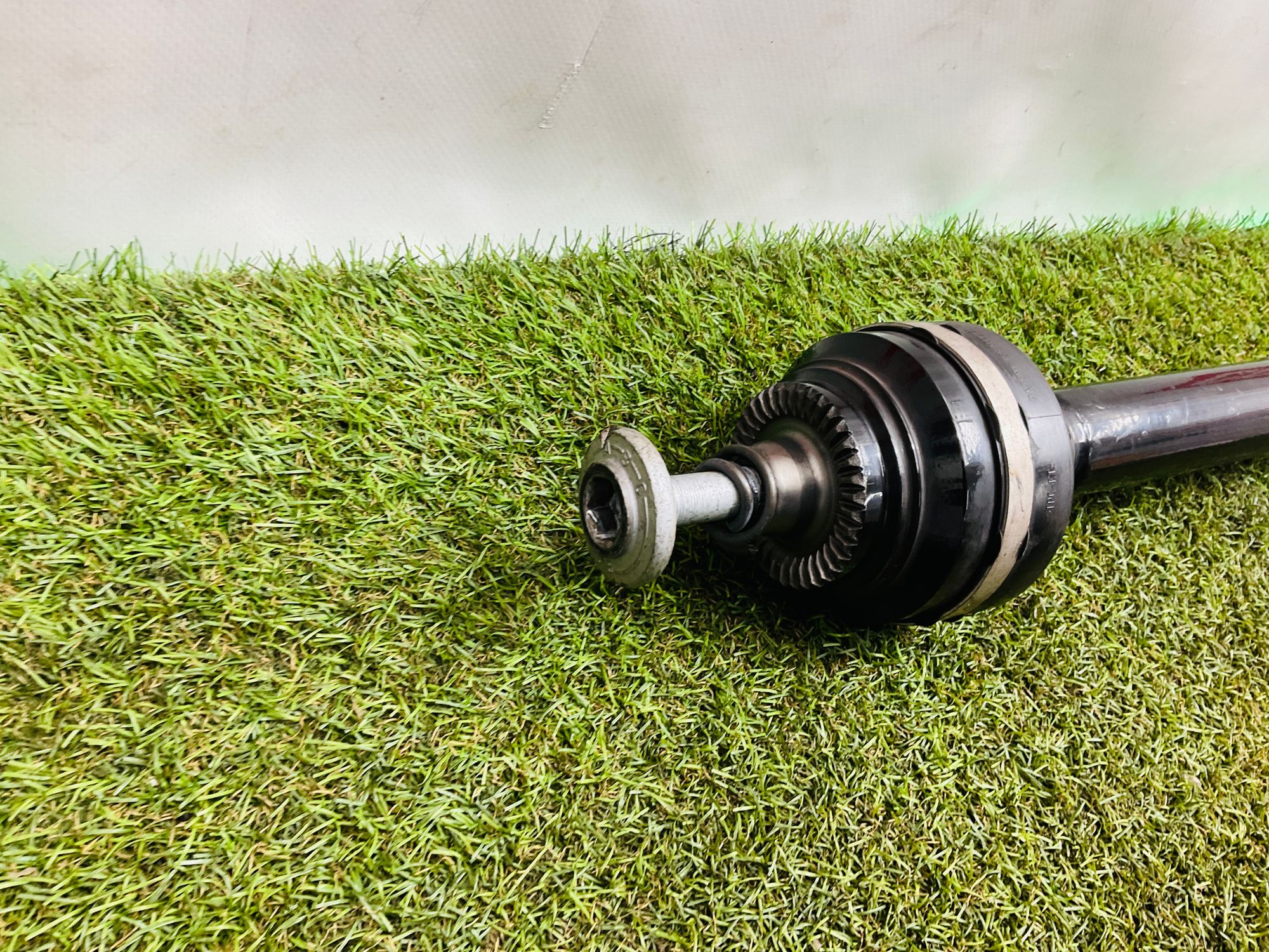 https://ycs.partsauto.market/partsauto-images/thmbs/userImages/h353NjtZg3VDP19b5HMt7LlpbQ93/part/a59e08b8-48b6-4c51-9767-5c2ca4e85f2b_1779955233037.jpg