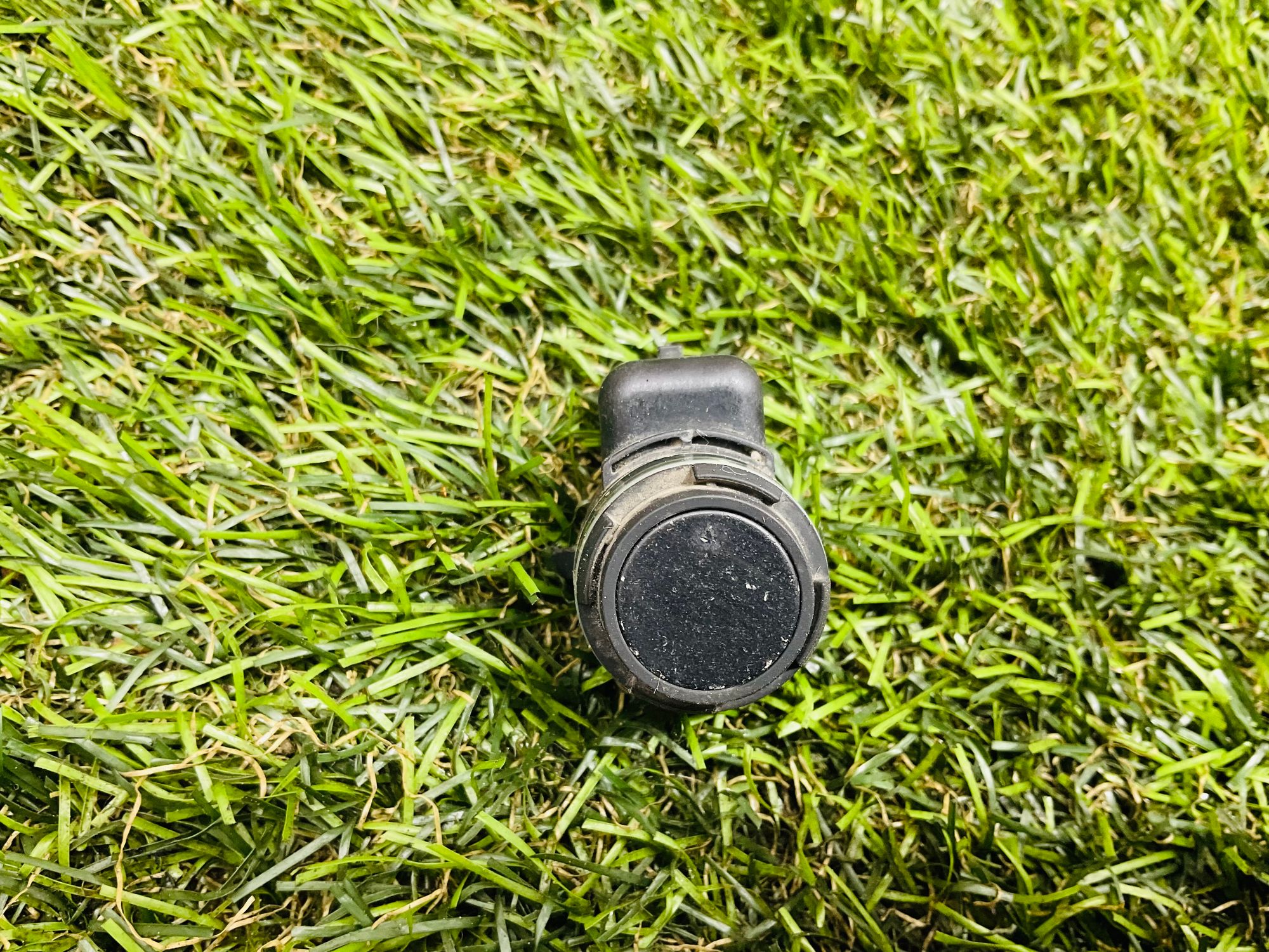 https://ycs.partsauto.market/partsauto-images/thmbs/userImages/h353NjtZg3VDP19b5HMt7LlpbQ93/part/a5a10c5c-6e61-4dc2-b93f-5b68e86a9e1e_1787323282421.jpg