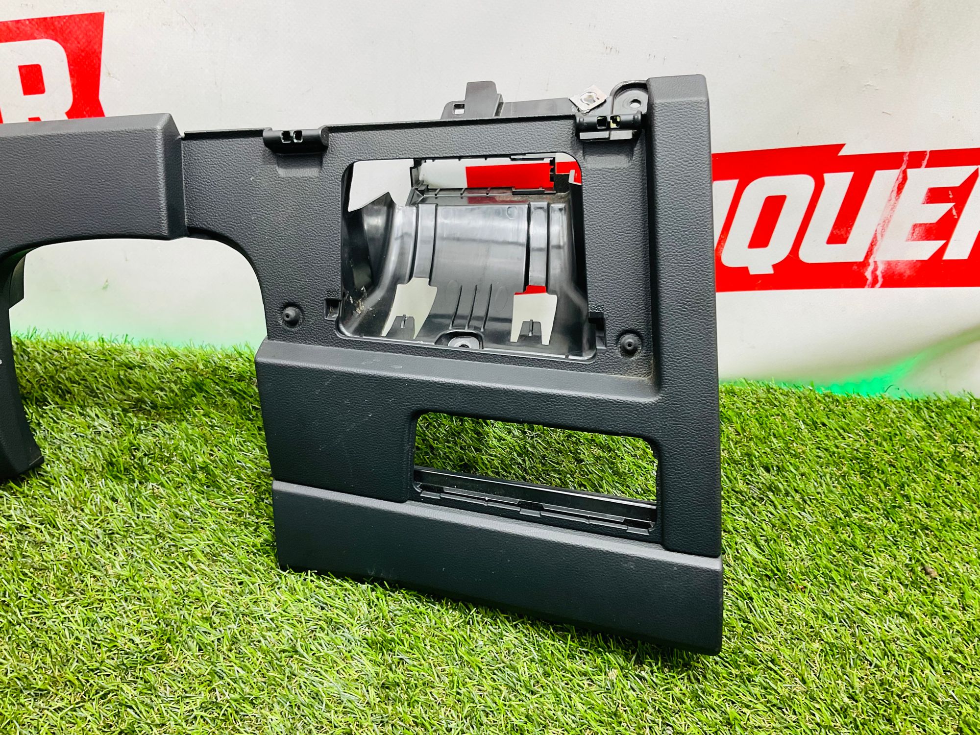 https://ycs.partsauto.market/partsauto-images/thmbs/userImages/h353NjtZg3VDP19b5HMt7LlpbQ93/part/a5ac817b-d670-4649-b370-e84195b51321_1785852322590.jpg
