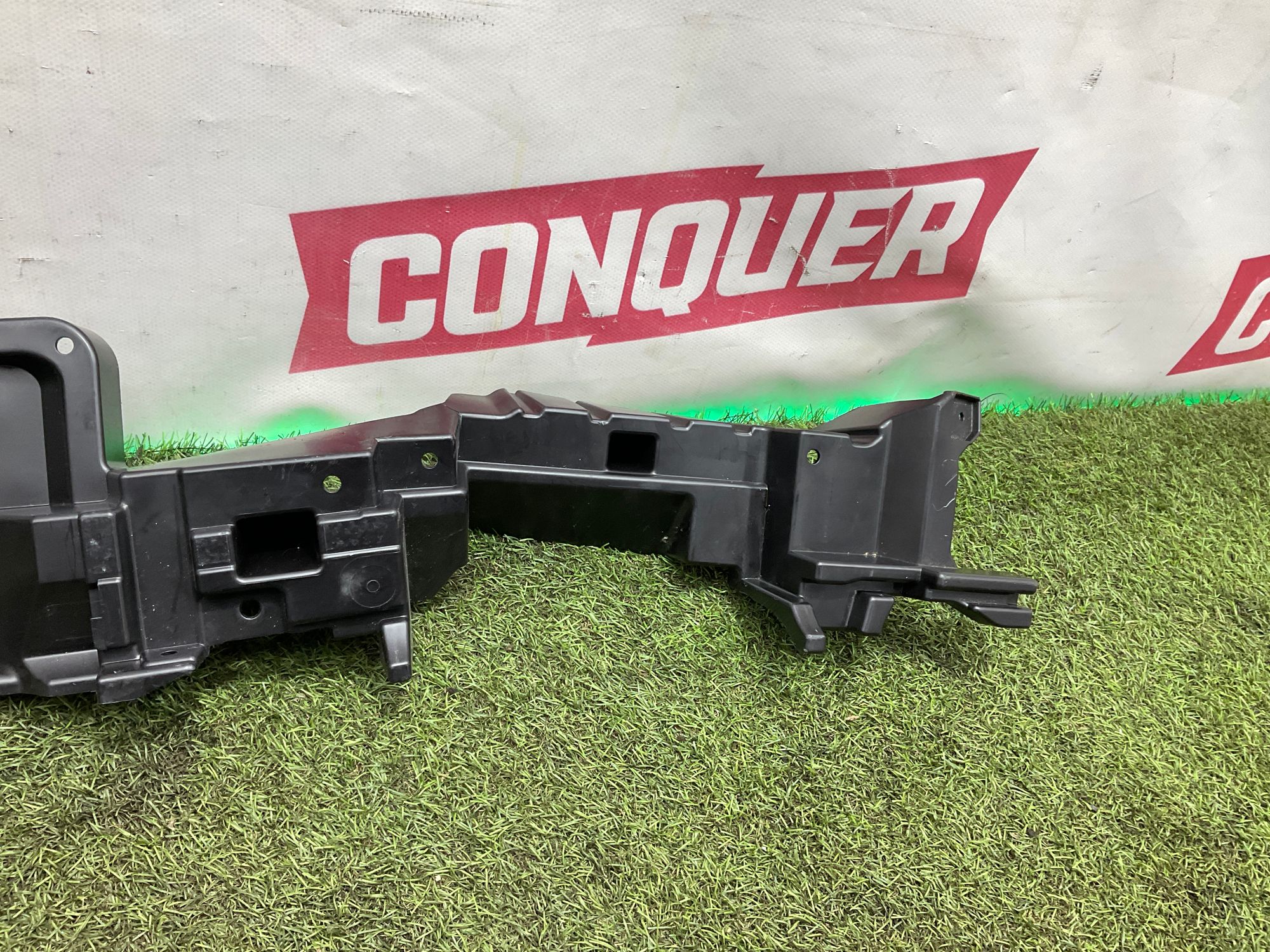 Защита лонжерона левая BMW X5, G05 рестайлинг 2024, 2000 рублей, Москва