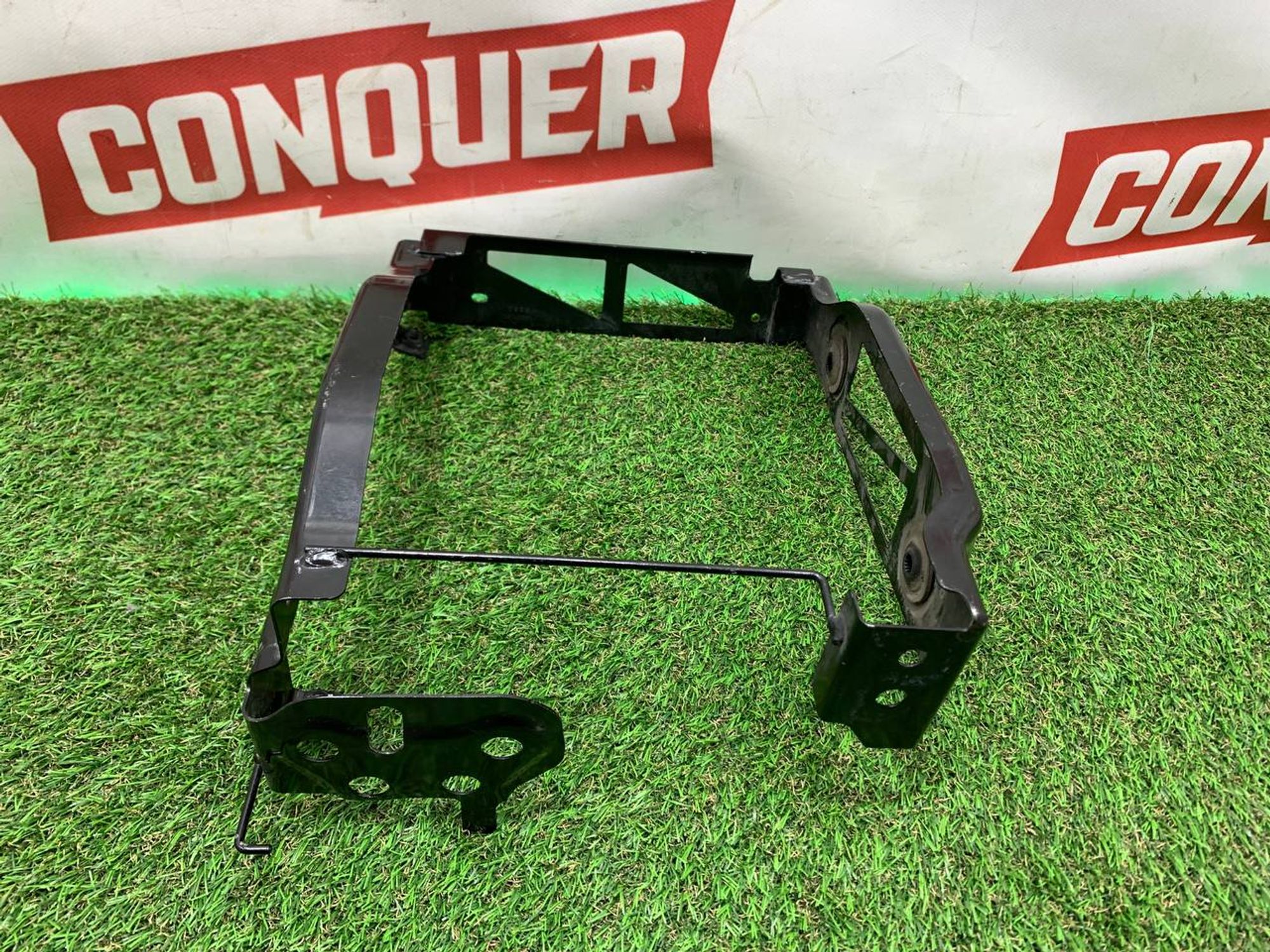 https://ycs.partsauto.market/partsauto-images/thmbs/userImages/h353NjtZg3VDP19b5HMt7LlpbQ93/part/a5b2818b-04ab-4943-a487-4341b11225a3_1716194938557.jpg