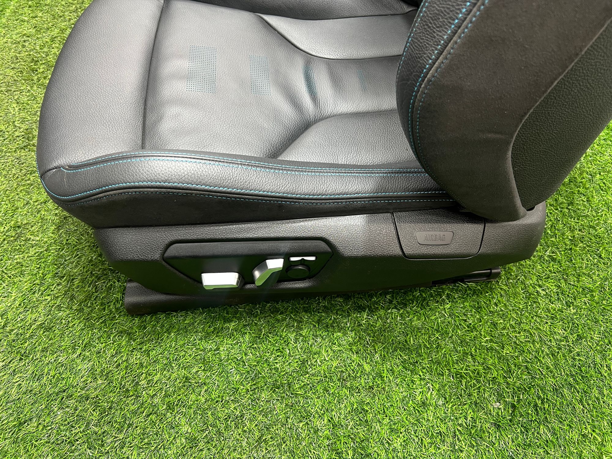 https://ycs.partsauto.market/partsauto-images/thmbs/userImages/h353NjtZg3VDP19b5HMt7LlpbQ93/part/a5baf710-a2e2-4c37-82dc-fd30ecdbe840_1734079208771.jpg