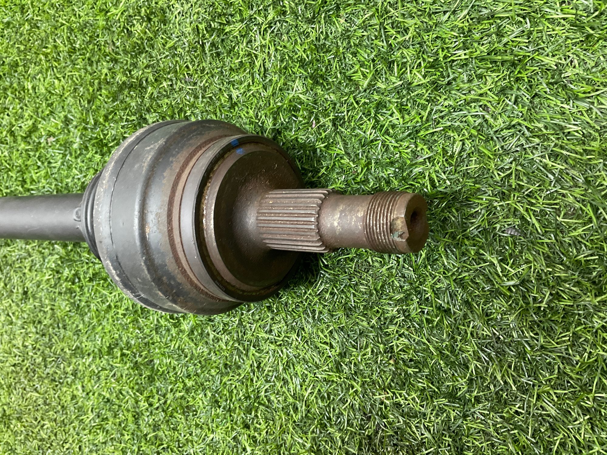 Привод, 5000 рублей, Москва