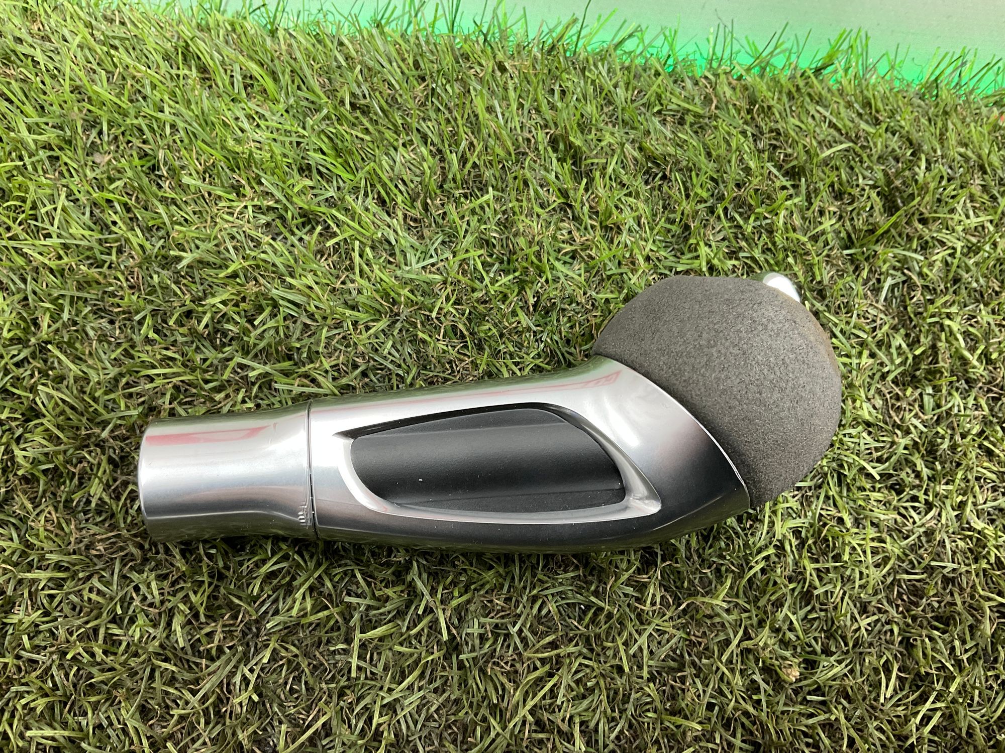 Ручка АКПП Porsche 911 GT3 991 Рестайлинг 2018, 10000 рублей, Москва