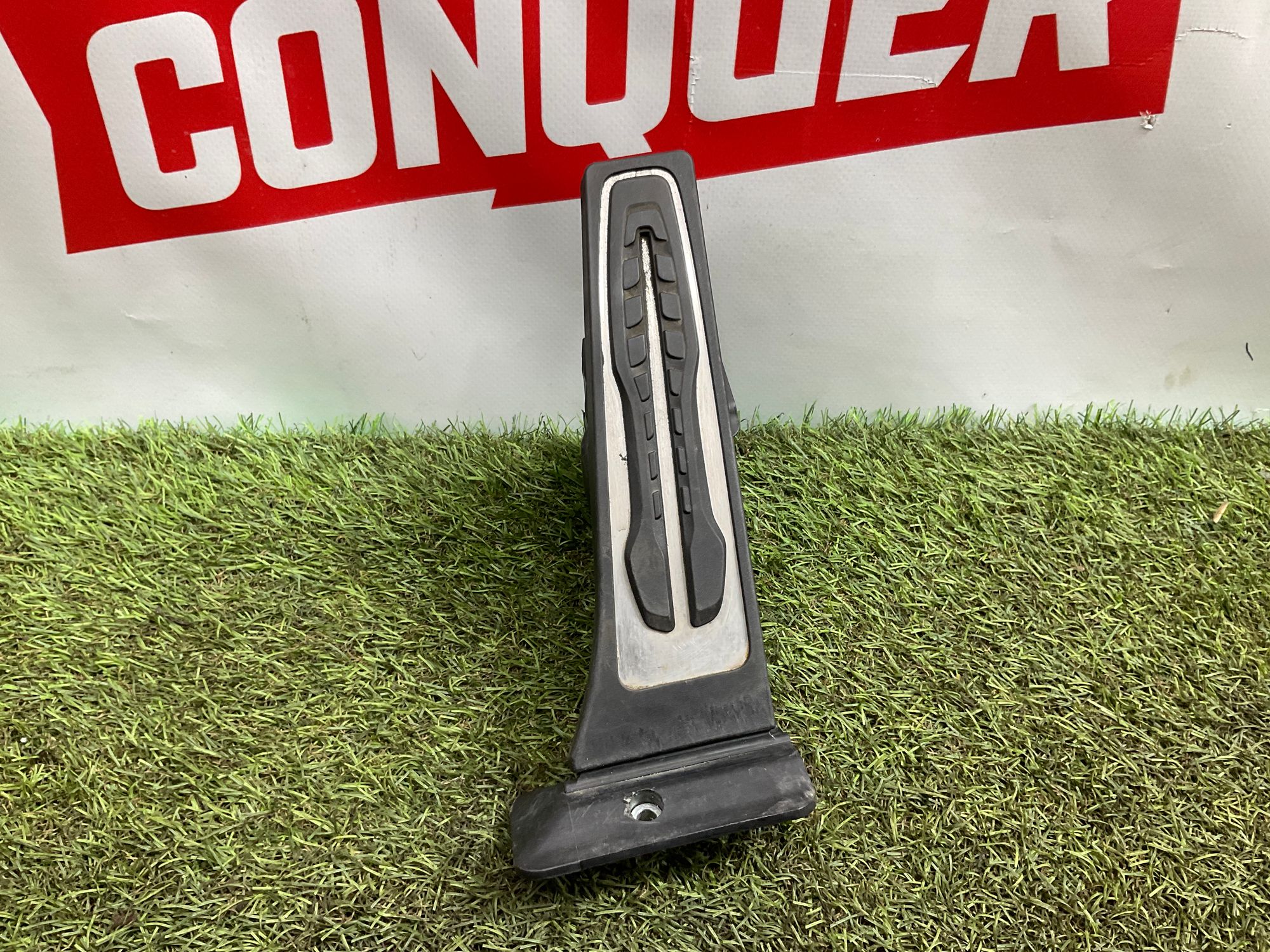 Педаль газа BMW M8, F91/F92/F93 2019, 3000 рублей, Москва