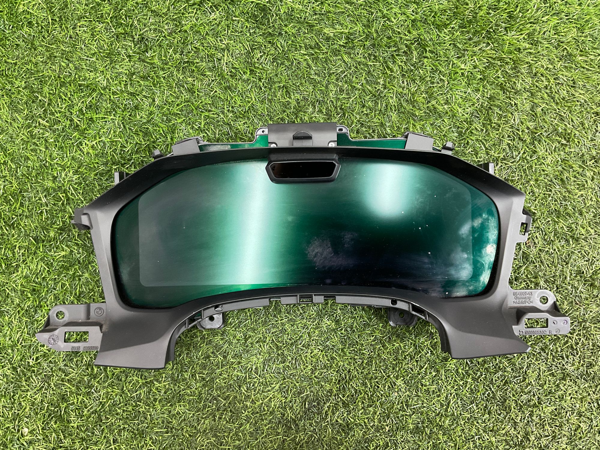 https://ycs.partsauto.market/partsauto-images/thmbs/userImages/h353NjtZg3VDP19b5HMt7LlpbQ93/part/a5dc1981-5ef0-401b-b9be-362e26306d61_1746437568184.jpg