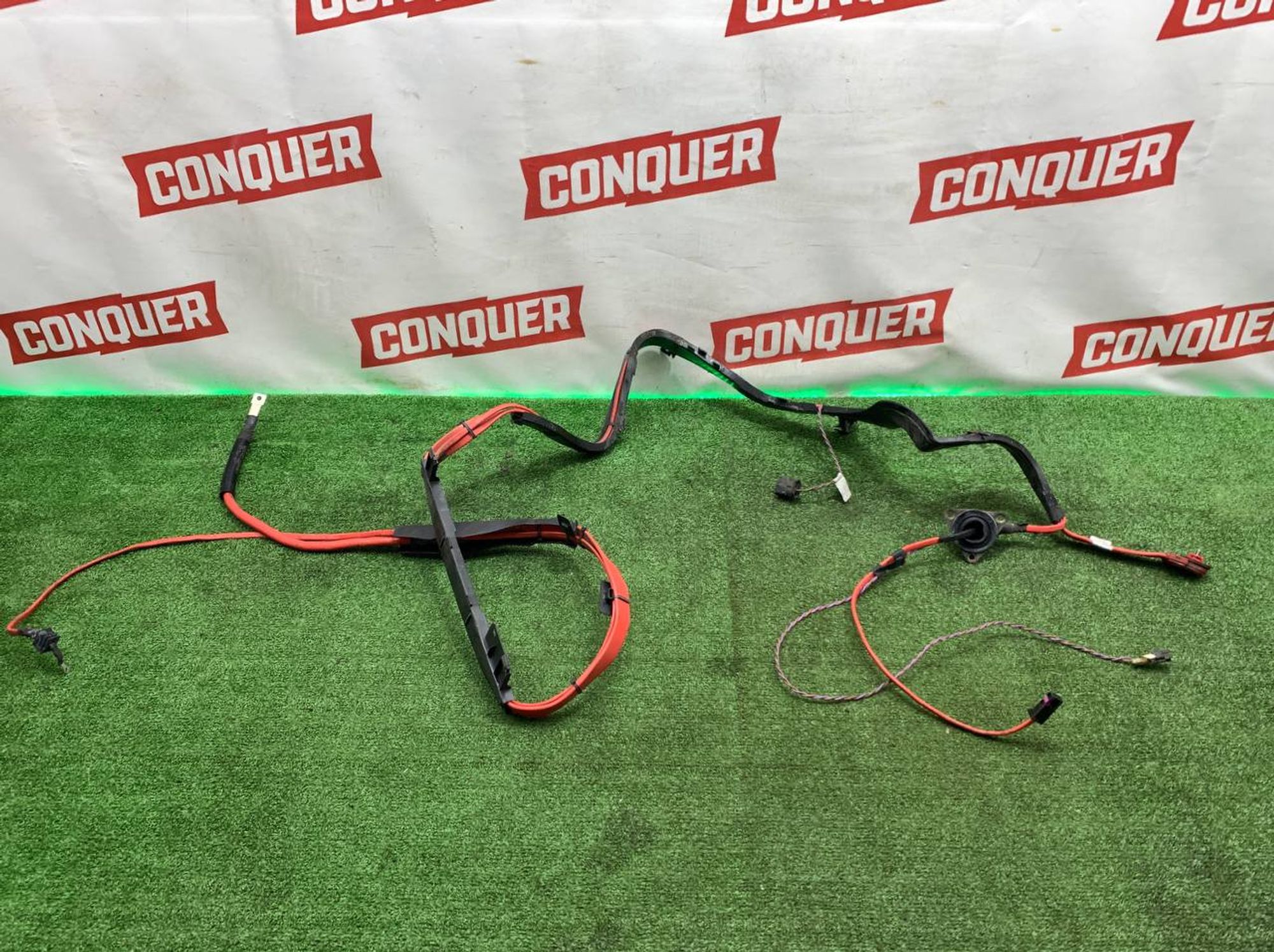 https://ycs.partsauto.market/partsauto-images/thmbs/userImages/h353NjtZg3VDP19b5HMt7LlpbQ93/part/a5dcc96a-4e95-4de1-abaf-398cd0ed988d_1720710526776.jpg