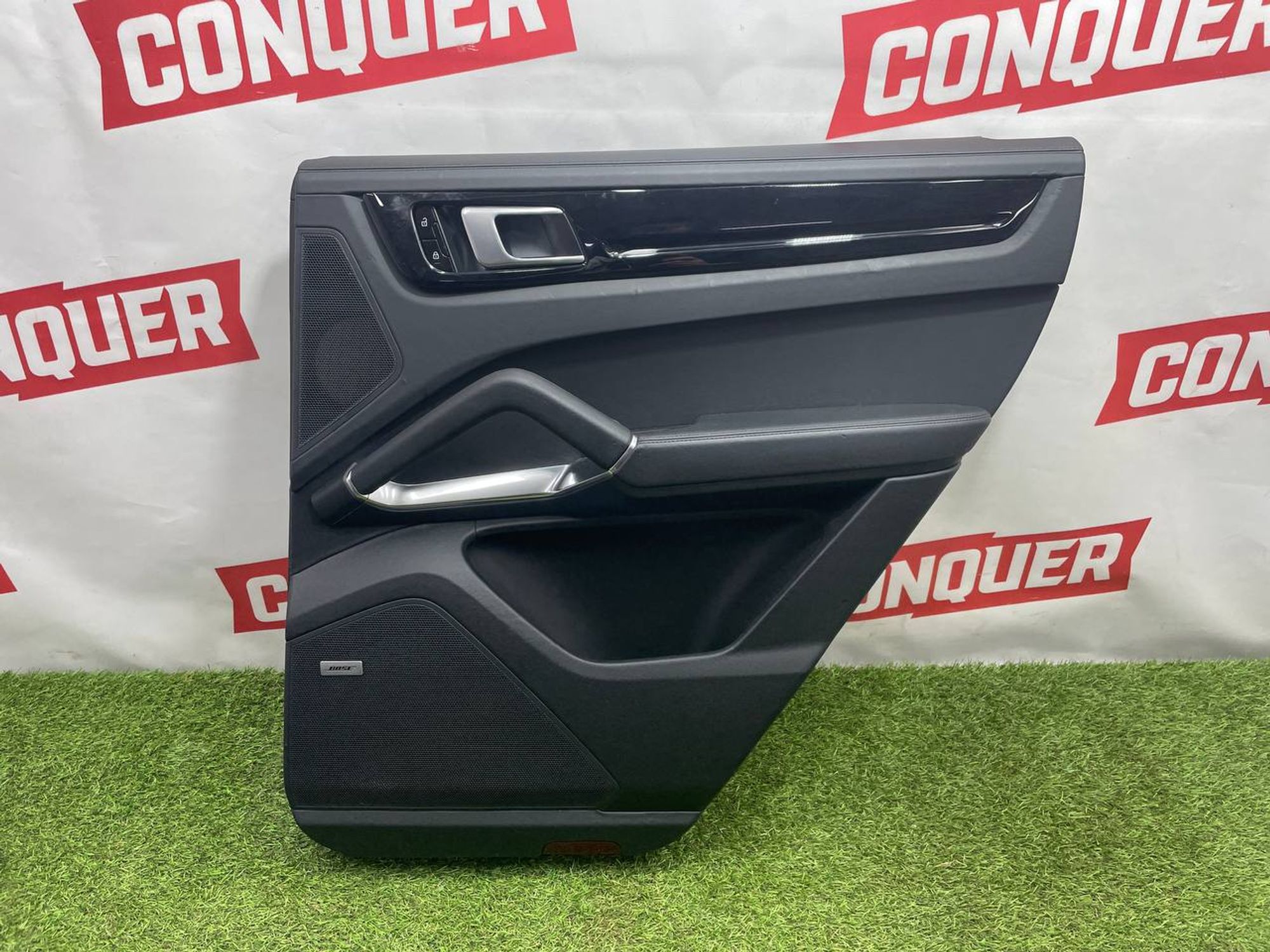 https://ycs.partsauto.market/partsauto-images/thmbs/userImages/h353NjtZg3VDP19b5HMt7LlpbQ93/part/a5e281b3-4e21-4ac5-9148-344886faa374_1710750229639.jpg