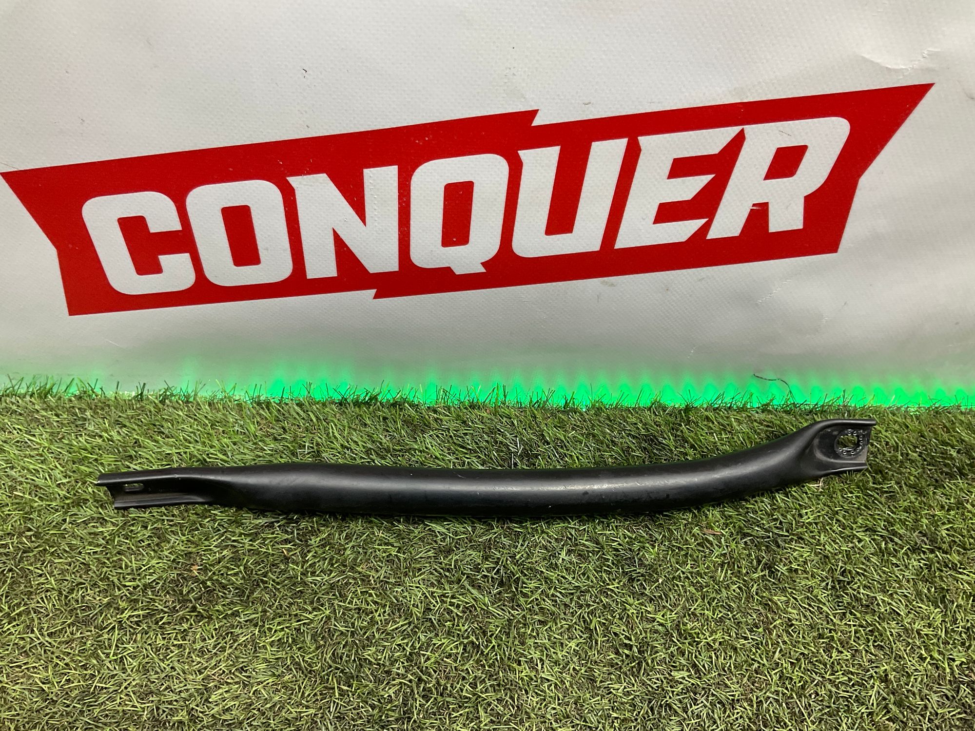 Распорка передняя левая BMW 6 серия F06/F13/F12 рестайлинг 2017, 1000 рублей, Москва