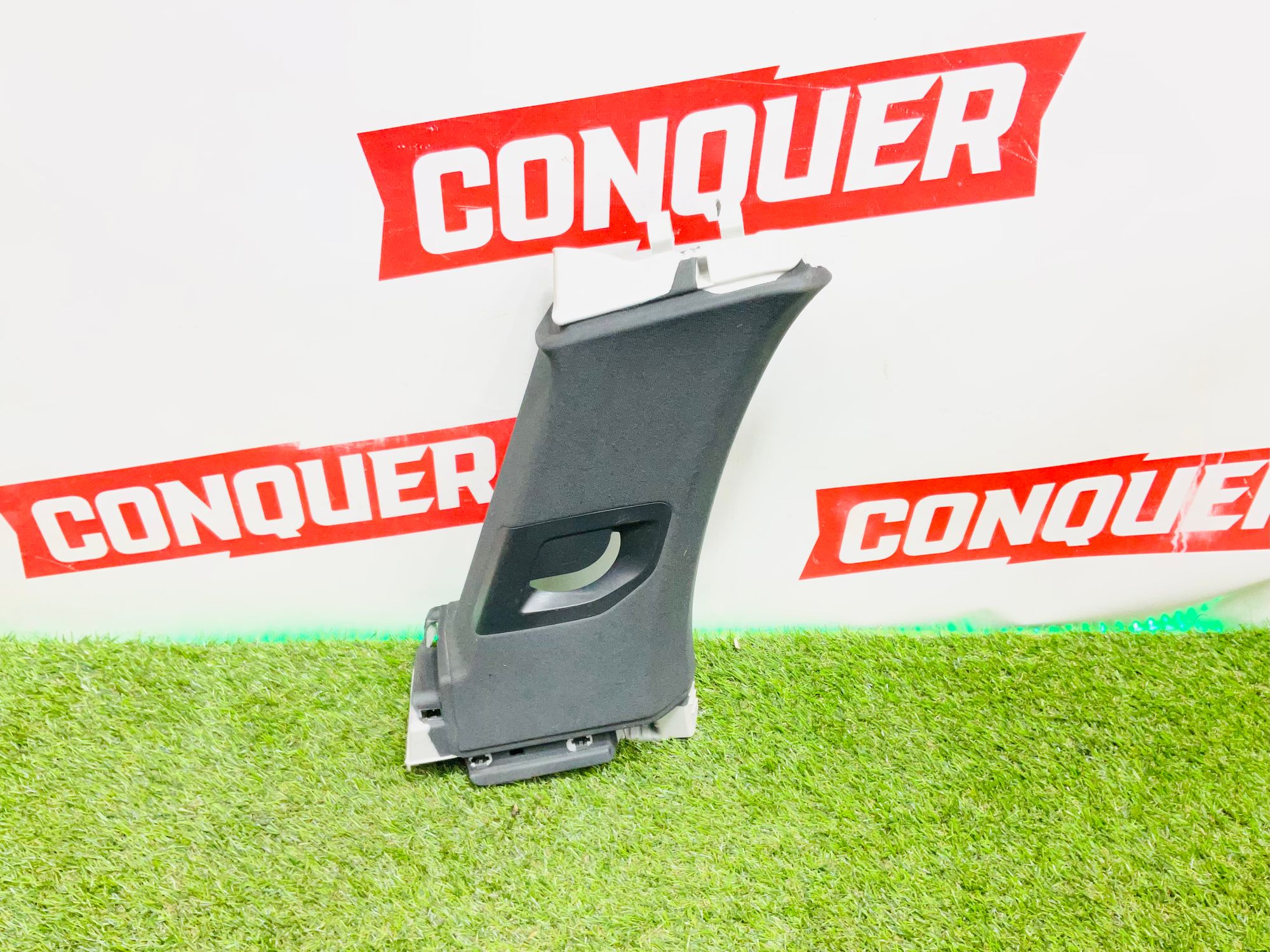 https://ycs.partsauto.market/partsauto-images/thmbs/userImages/h353NjtZg3VDP19b5HMt7LlpbQ93/part/a5eb30ea-acb4-4136-a2ec-1557f7308bbc_1785941075245.jpg