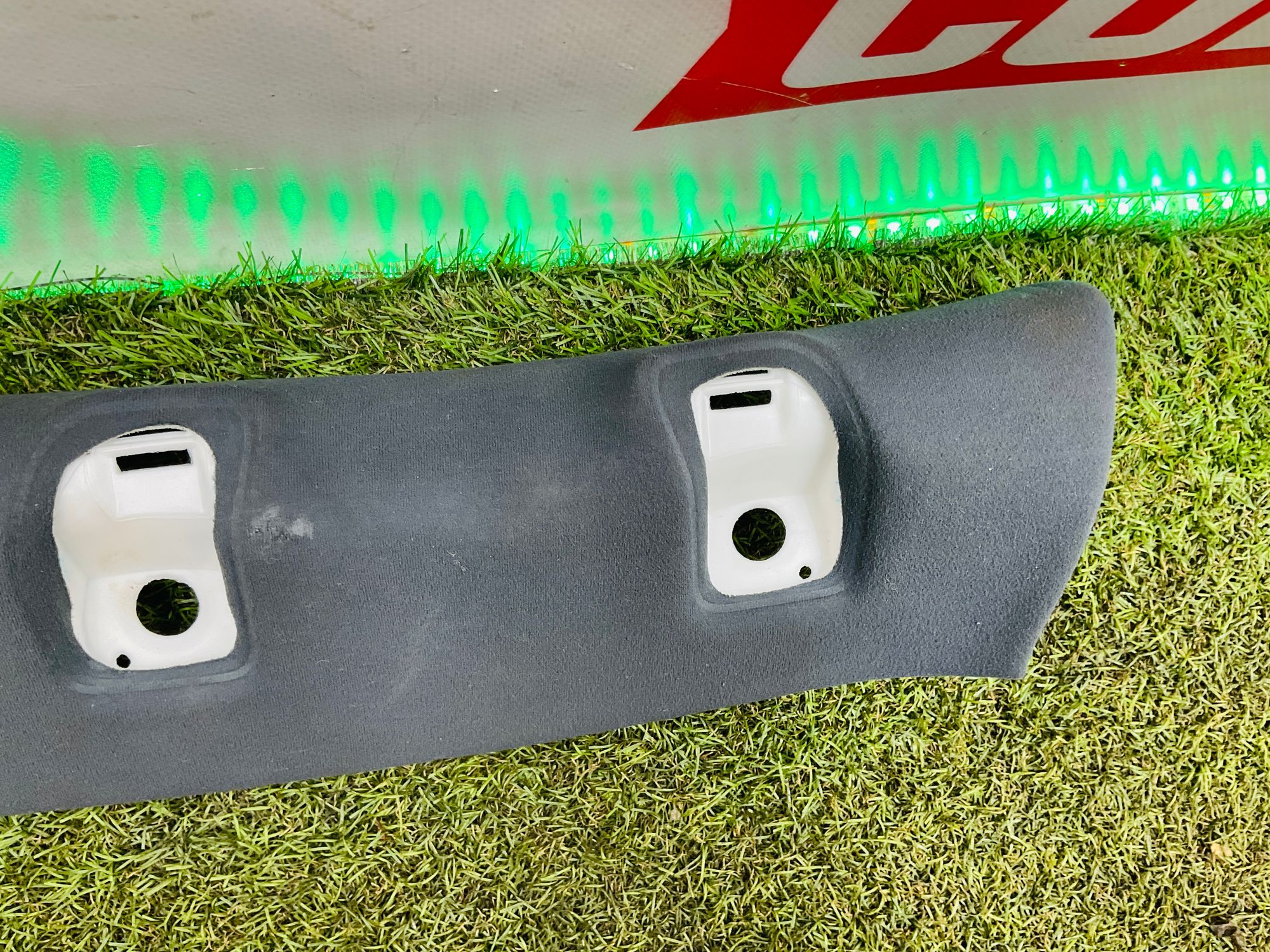 https://ycs.partsauto.market/partsauto-images/thmbs/userImages/h353NjtZg3VDP19b5HMt7LlpbQ93/part/a5f63831-22cb-4c1a-aed8-88be9180c70d_1780054797275.jpg