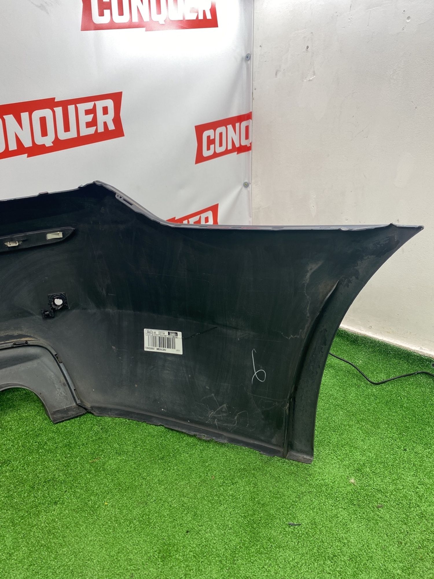 https://ycs.partsauto.market/partsauto-images/thmbs/userImages/h353NjtZg3VDP19b5HMt7LlpbQ93/part/a5f92d35-dff4-4b1d-baca-e400dc5ad5b7_1742376136822.jpg