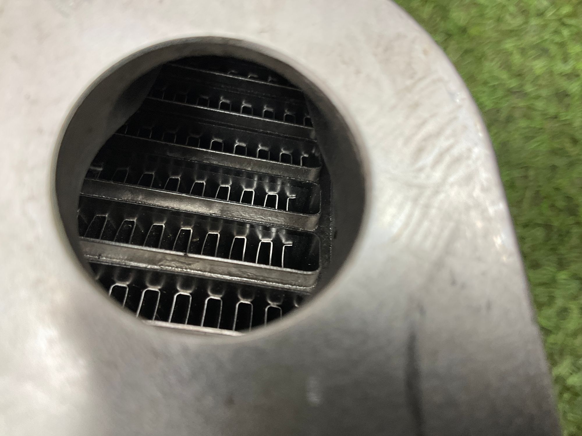 Радиатор EGR MINI Countryman, I B47, 10000 рублей, Москва