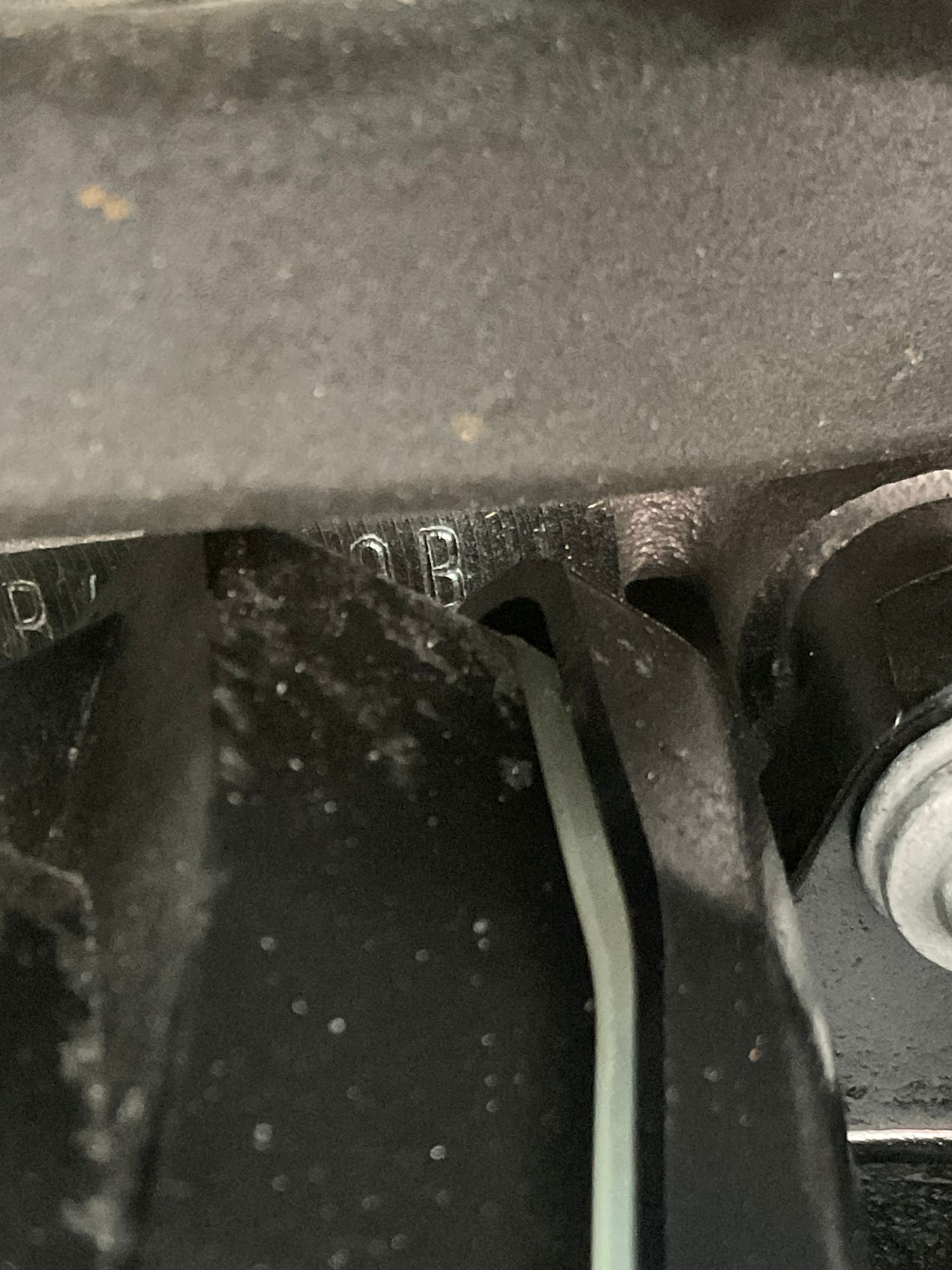 Двигатель B48B20B F30 LCI F20 LCI F32 LCI F36 LCI, 410000 рублей, Москва