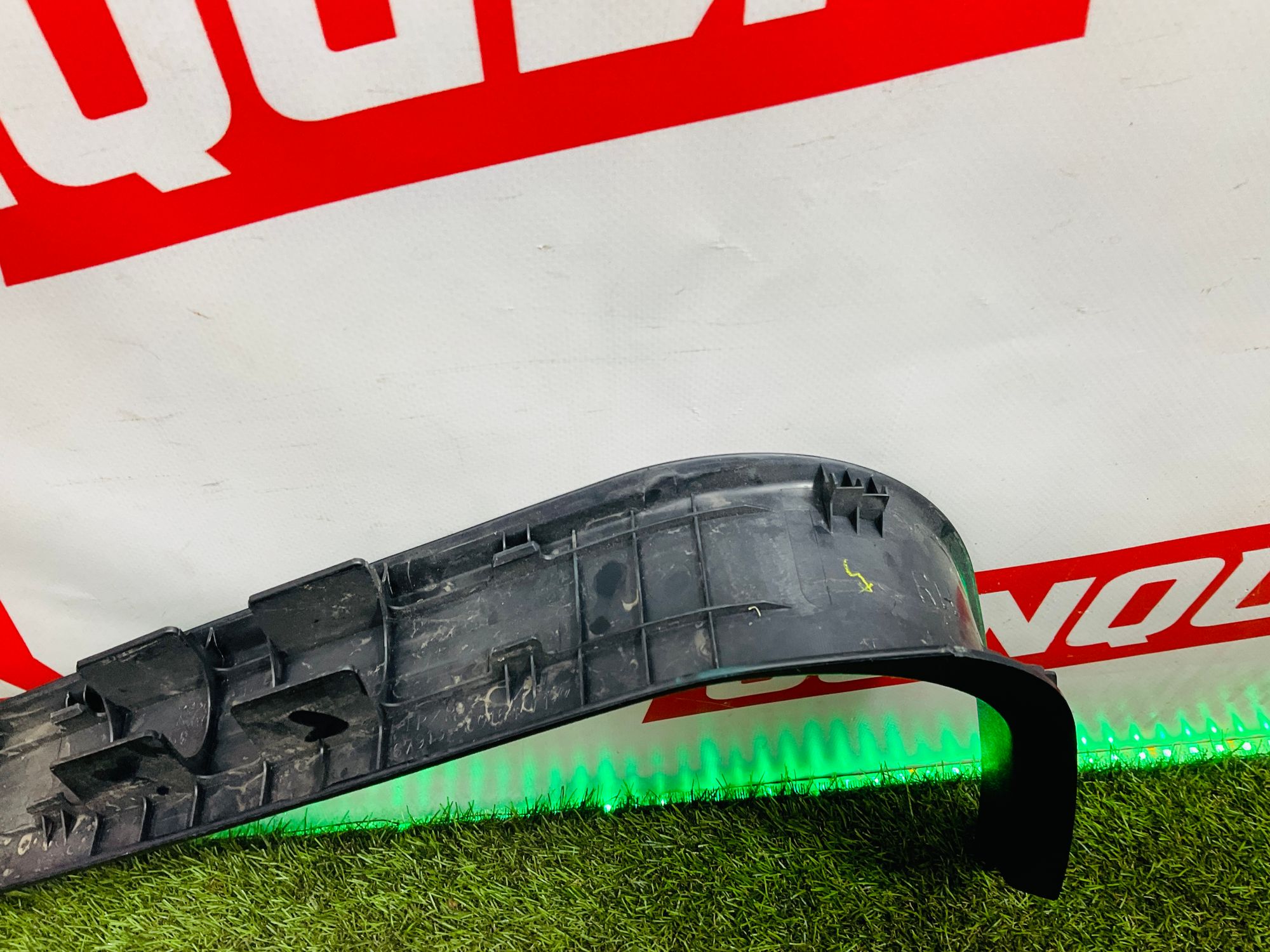 https://ycs.partsauto.market/partsauto-images/thmbs/userImages/h353NjtZg3VDP19b5HMt7LlpbQ93/part/a61a8b7a-22f7-4828-95bf-e434a982c48f_1779720474696.jpg