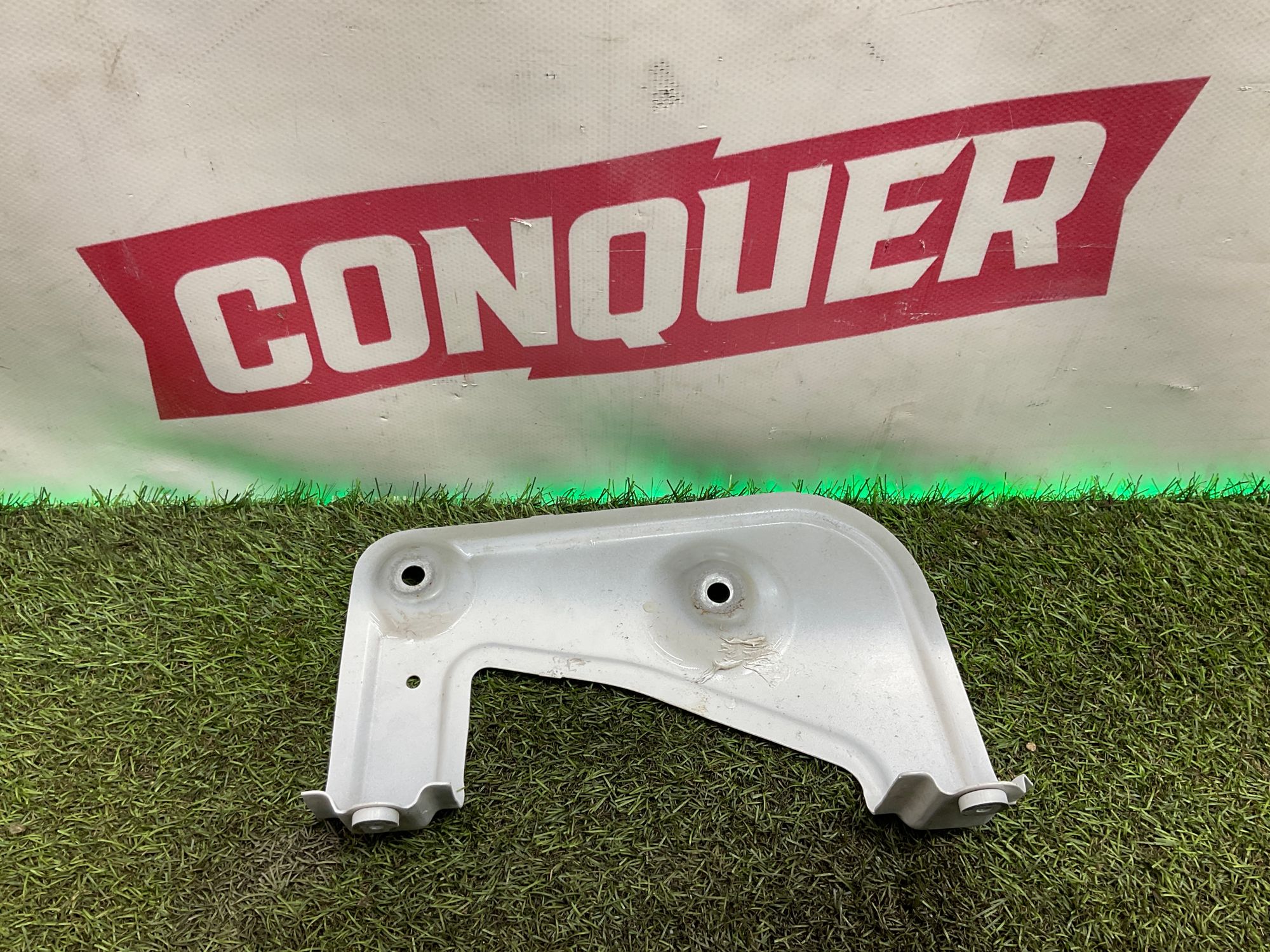 Кронштейн крыла передний левый BMW X5 G05, 1500 рублей, Москва