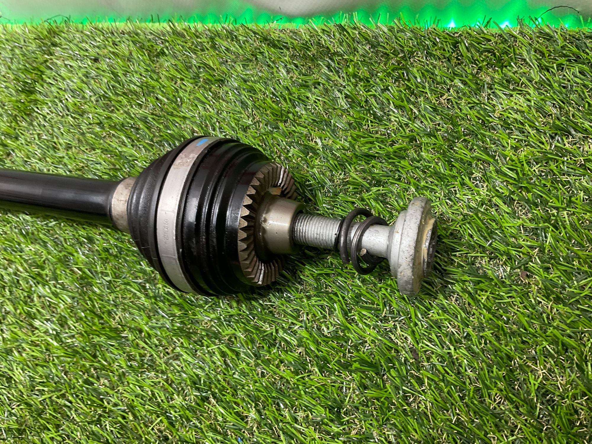 https://ycs.partsauto.market/partsauto-images/thmbs/userImages/h353NjtZg3VDP19b5HMt7LlpbQ93/part/a628c81f-0971-44f9-8143-4a48513ec6f6_1781612105686.jpg